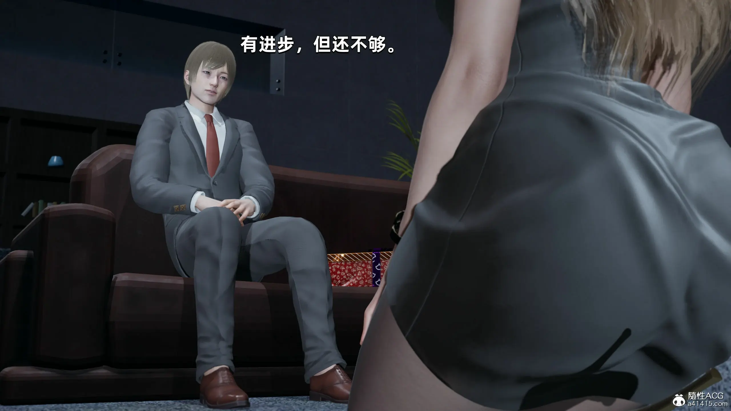 第132页