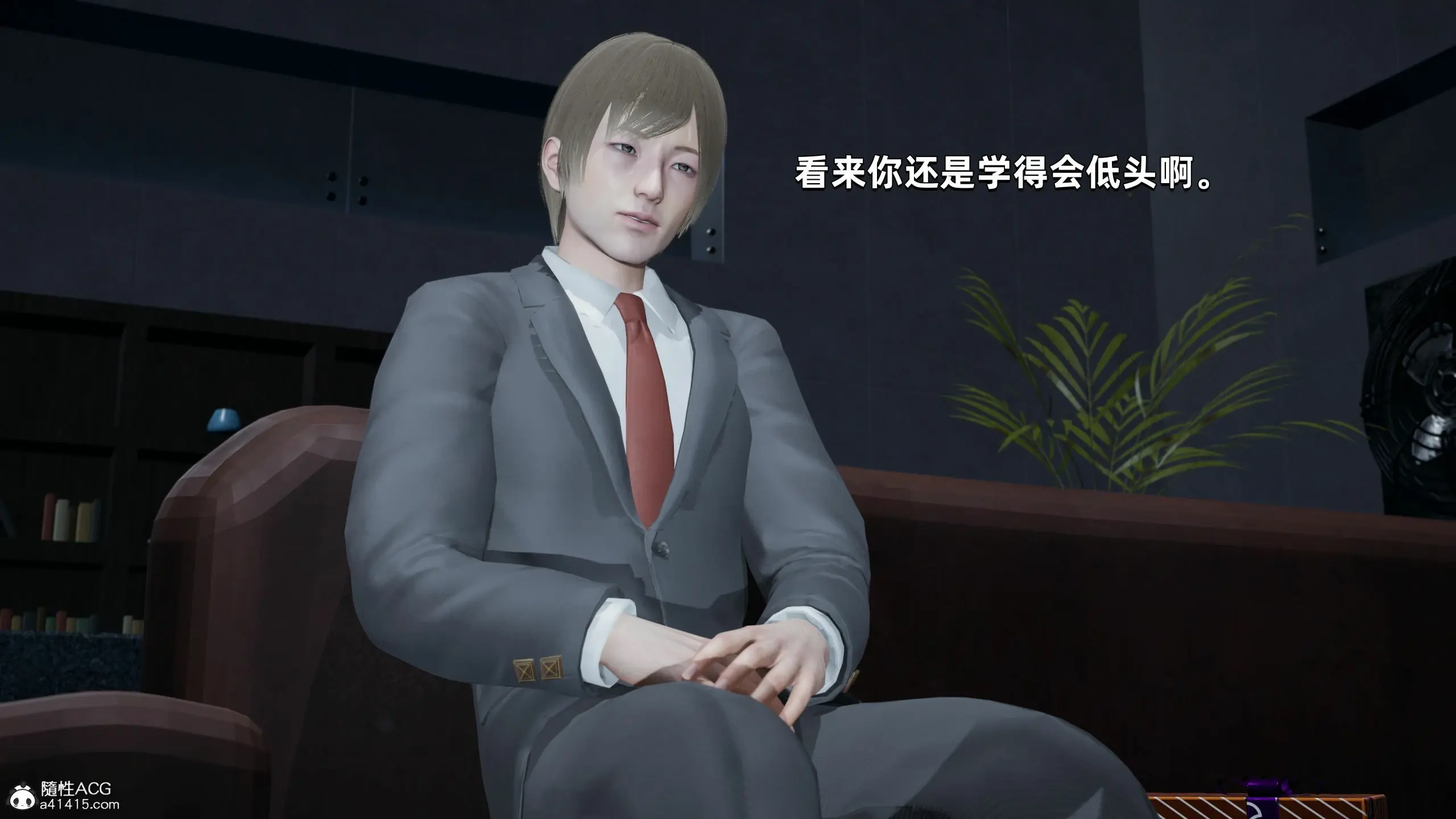 第135页