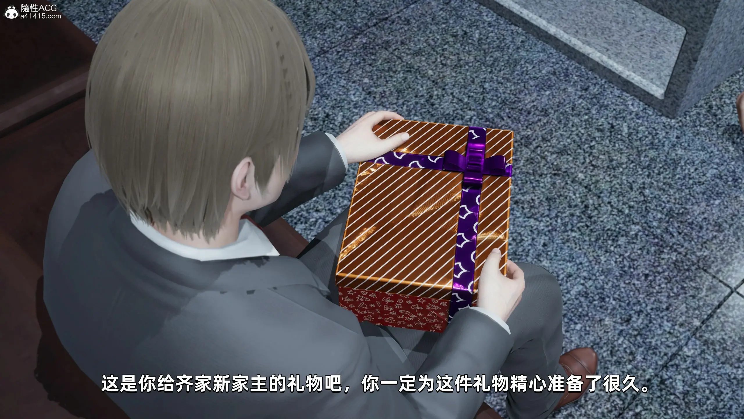 第136页