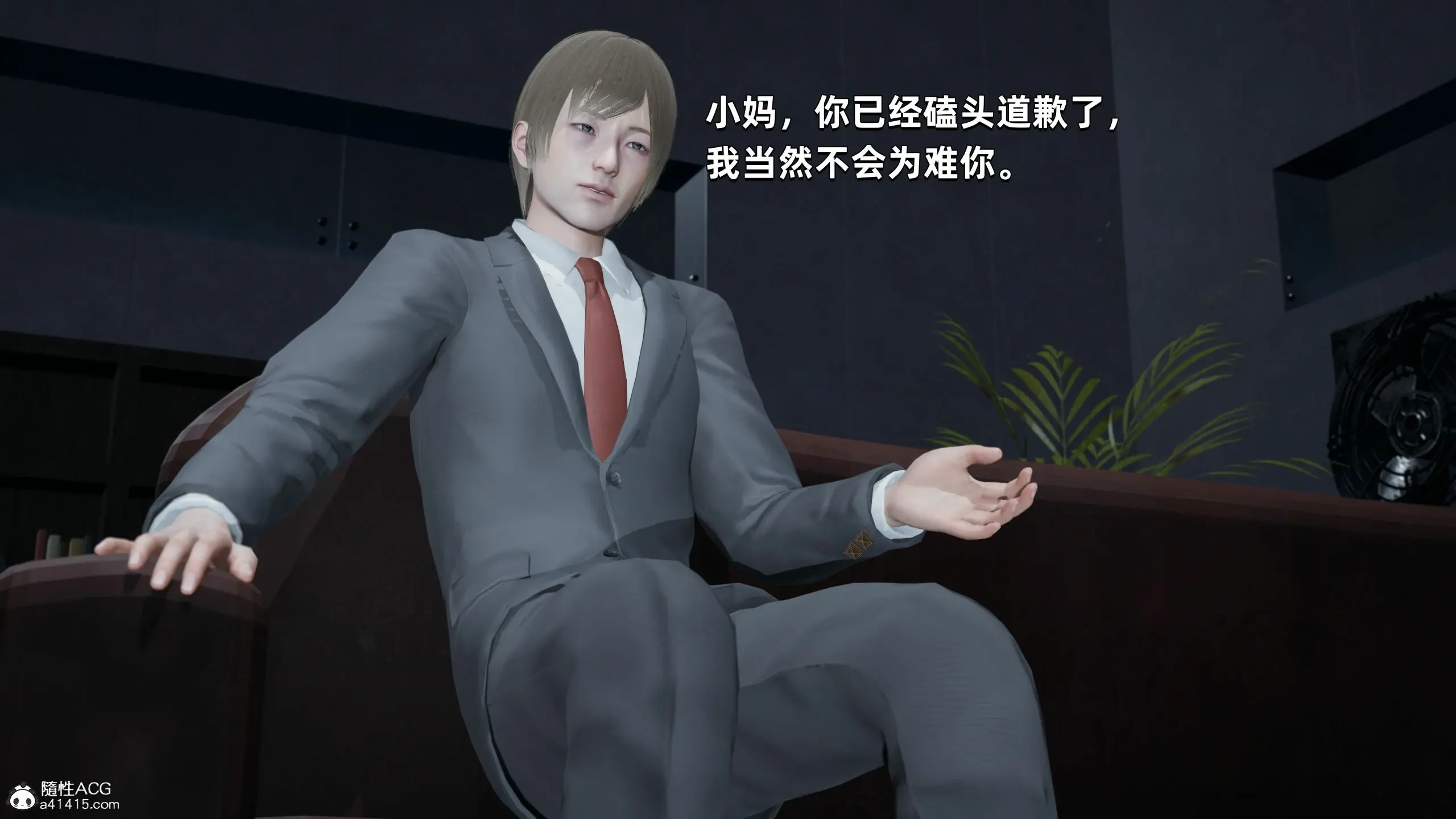 第142页