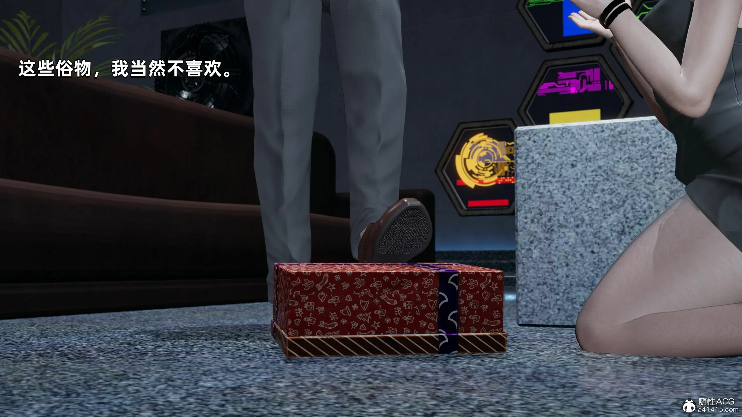 第150页
