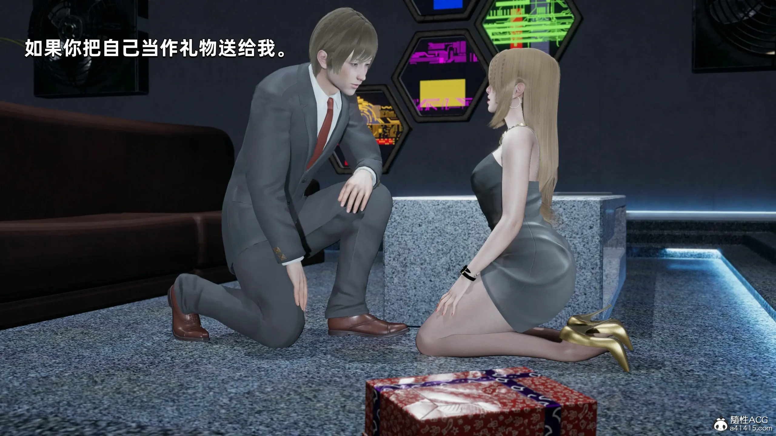 第151页