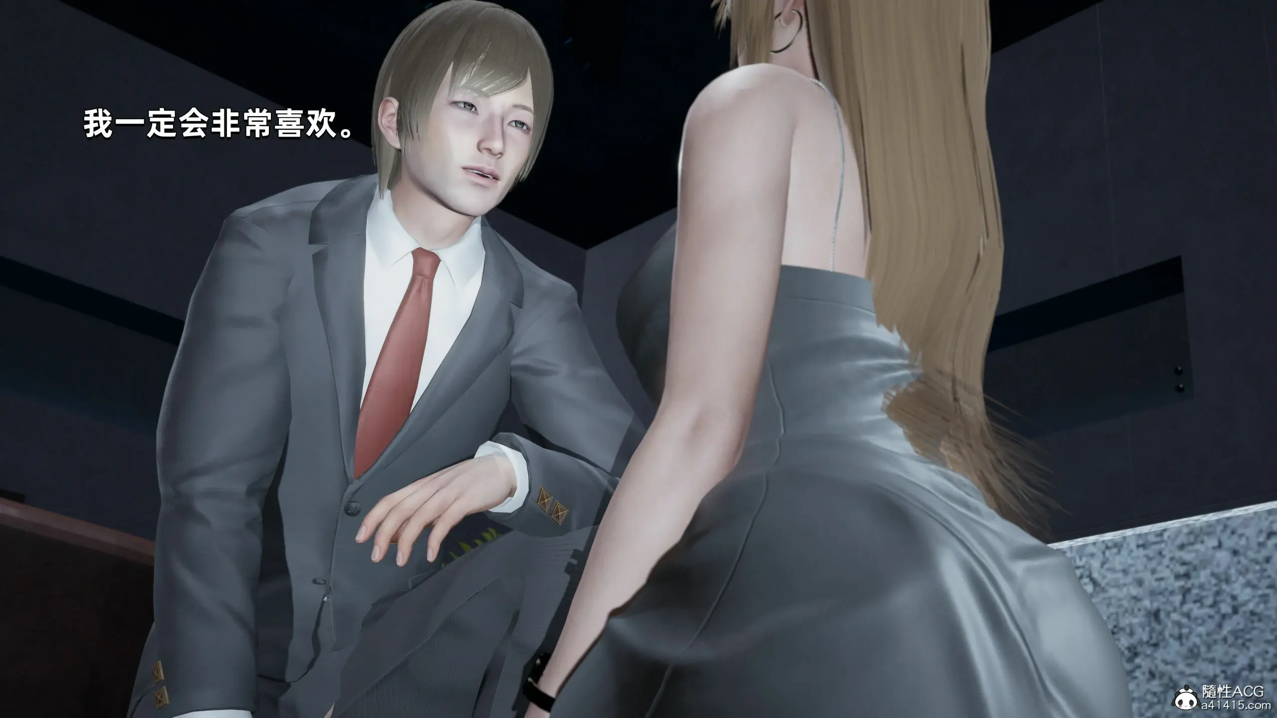 第152页