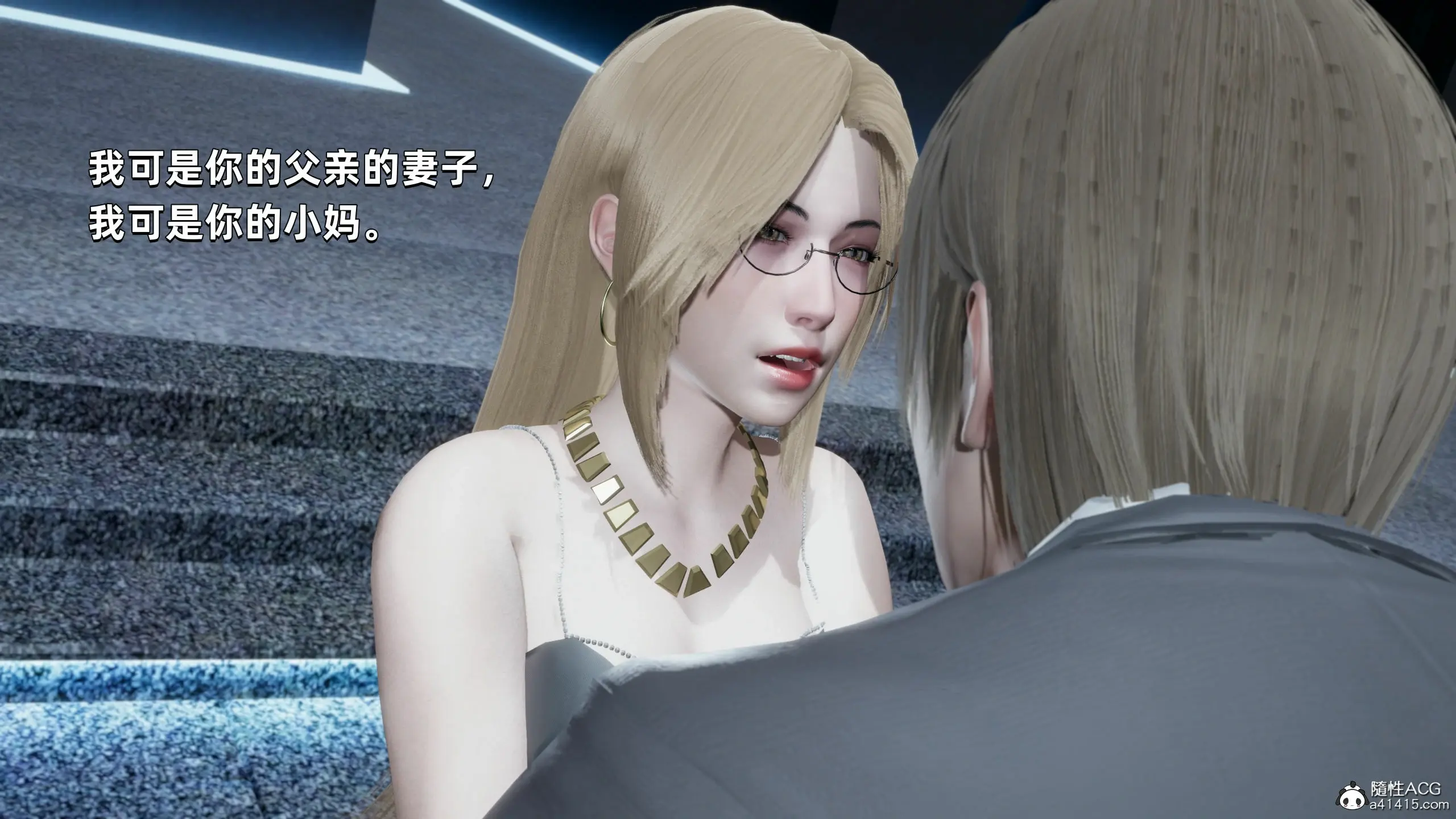 第154页