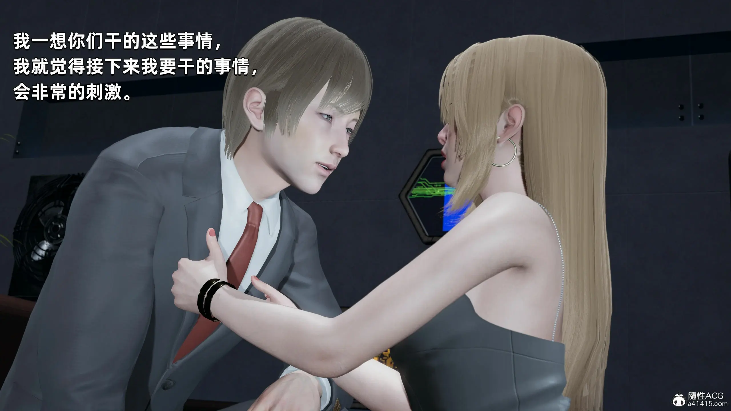 第156页