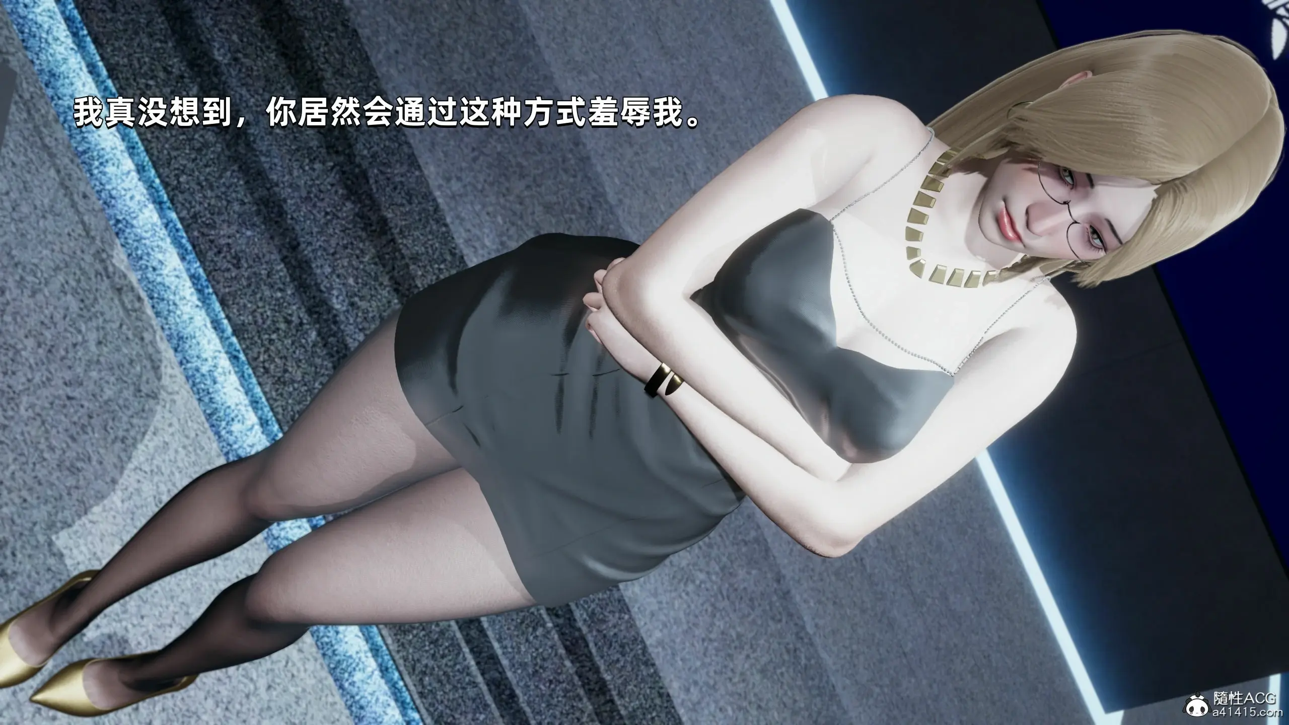 第160页