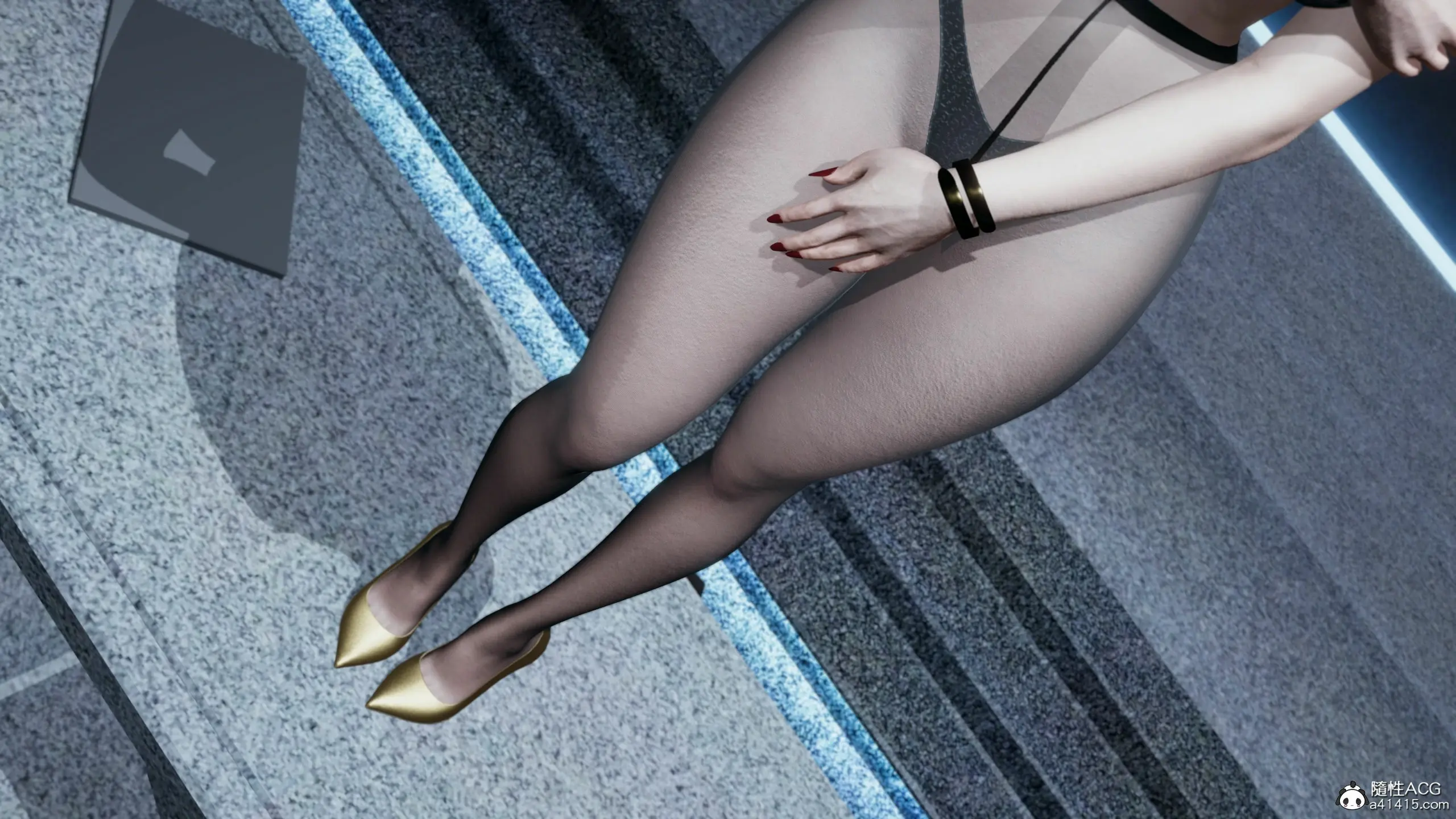 第163页