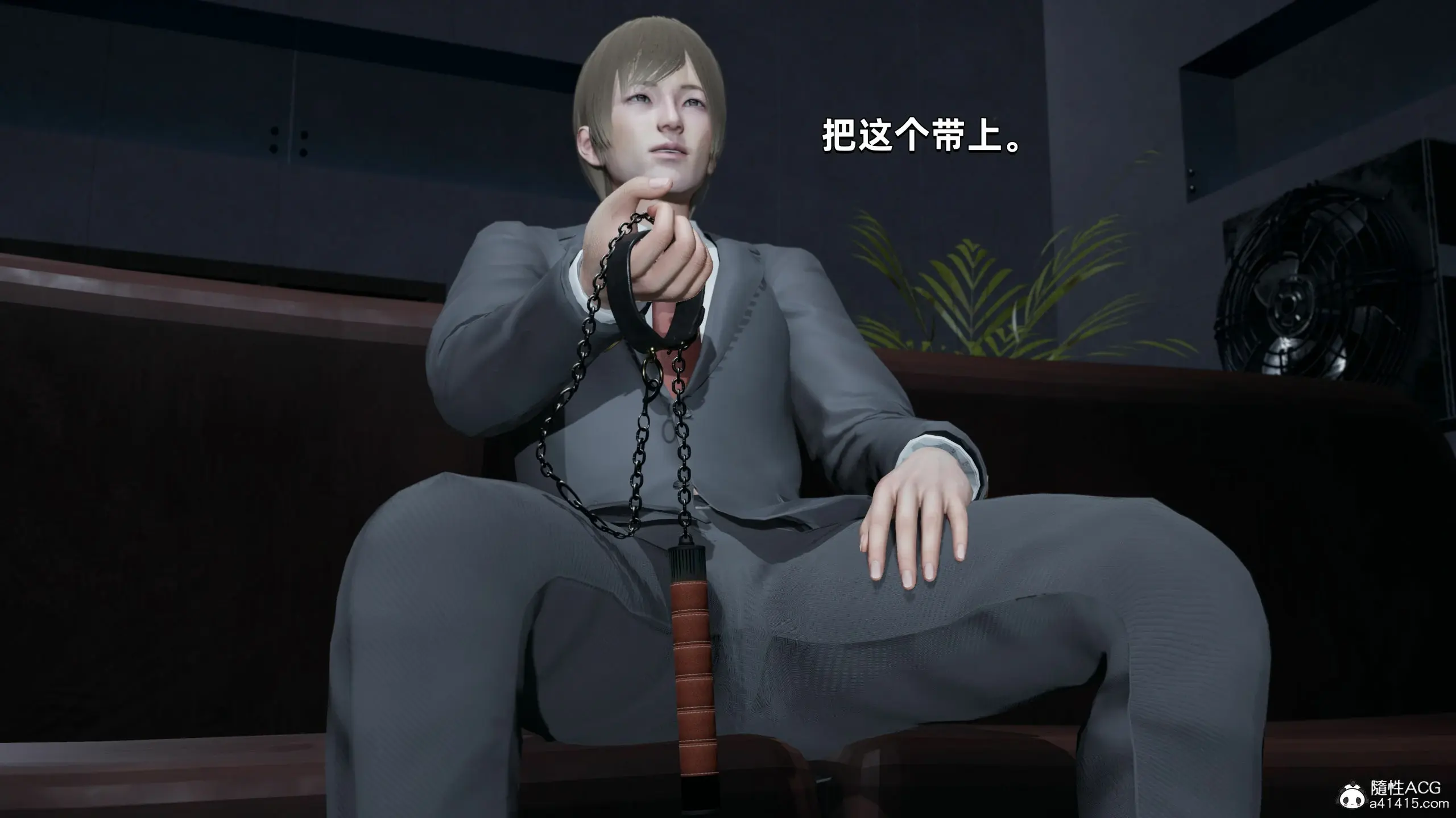 第166页