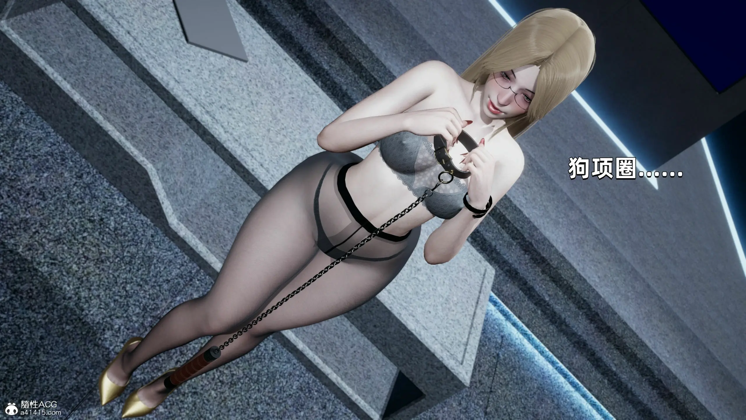第168页