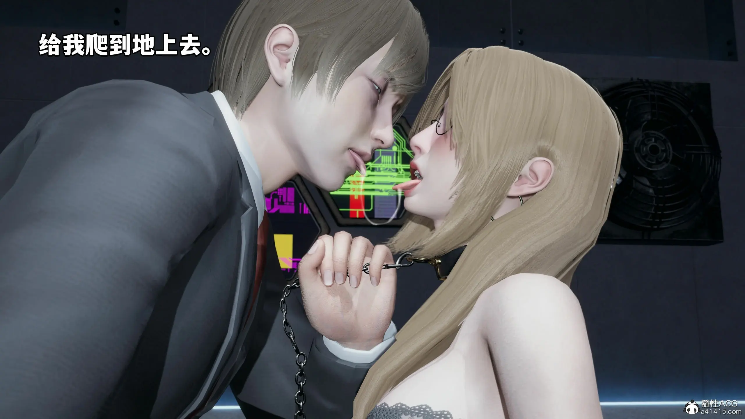 第18页