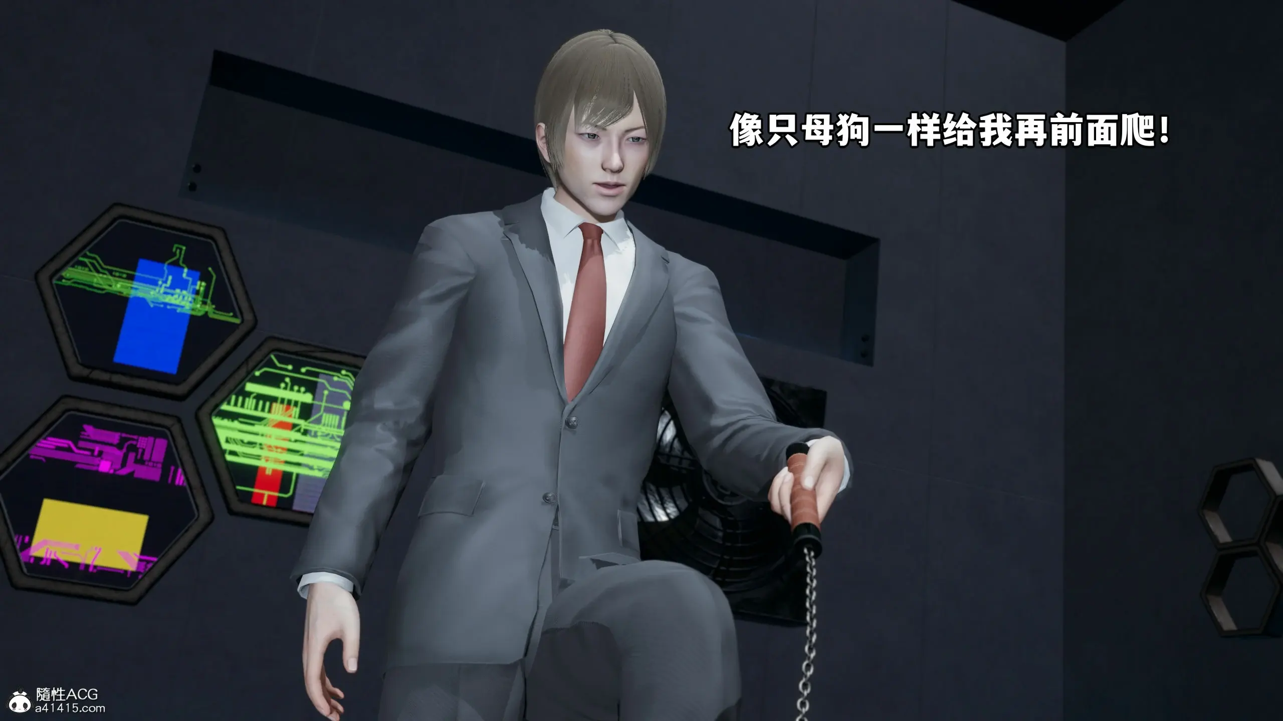 第33页