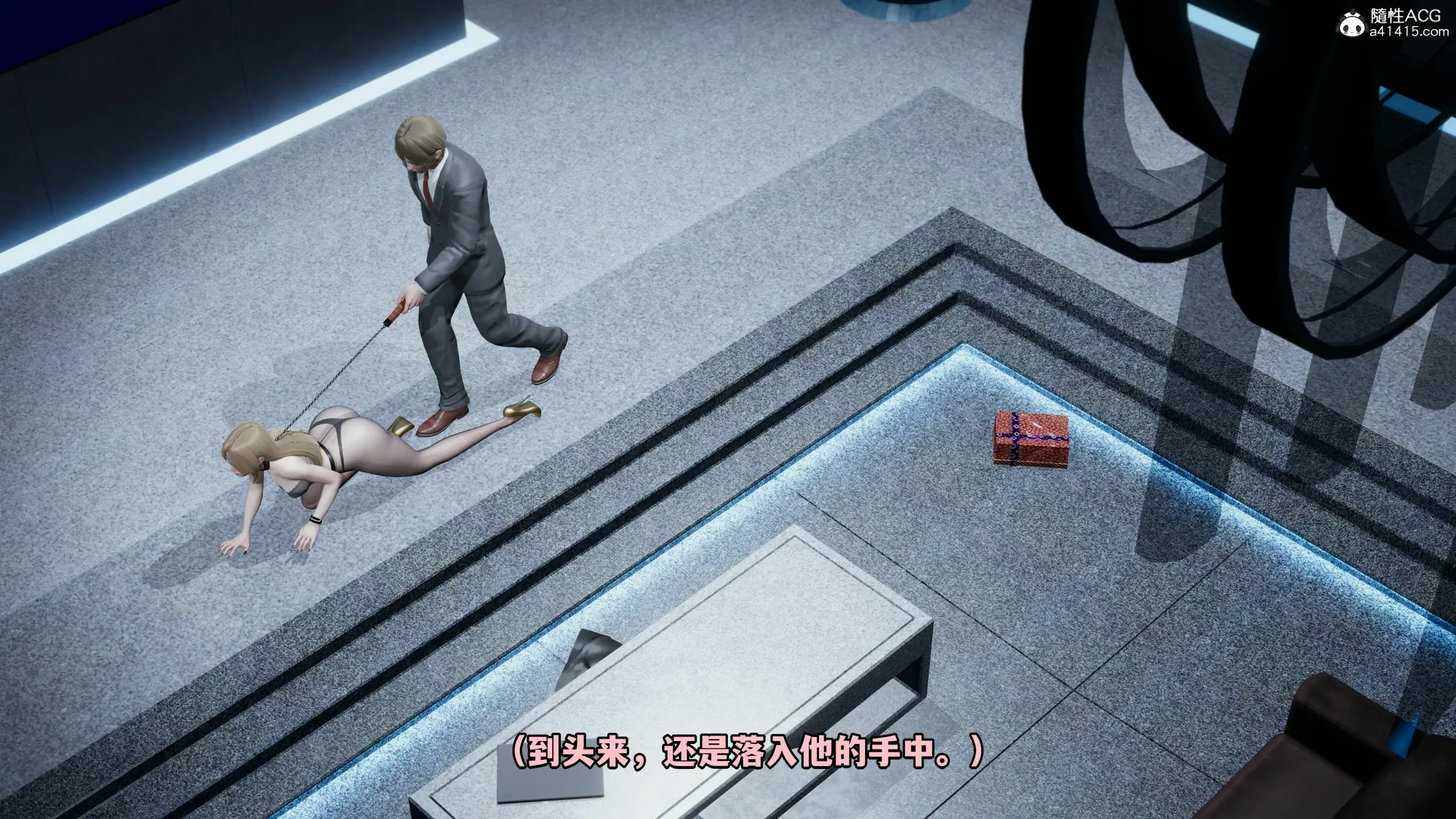 第42页