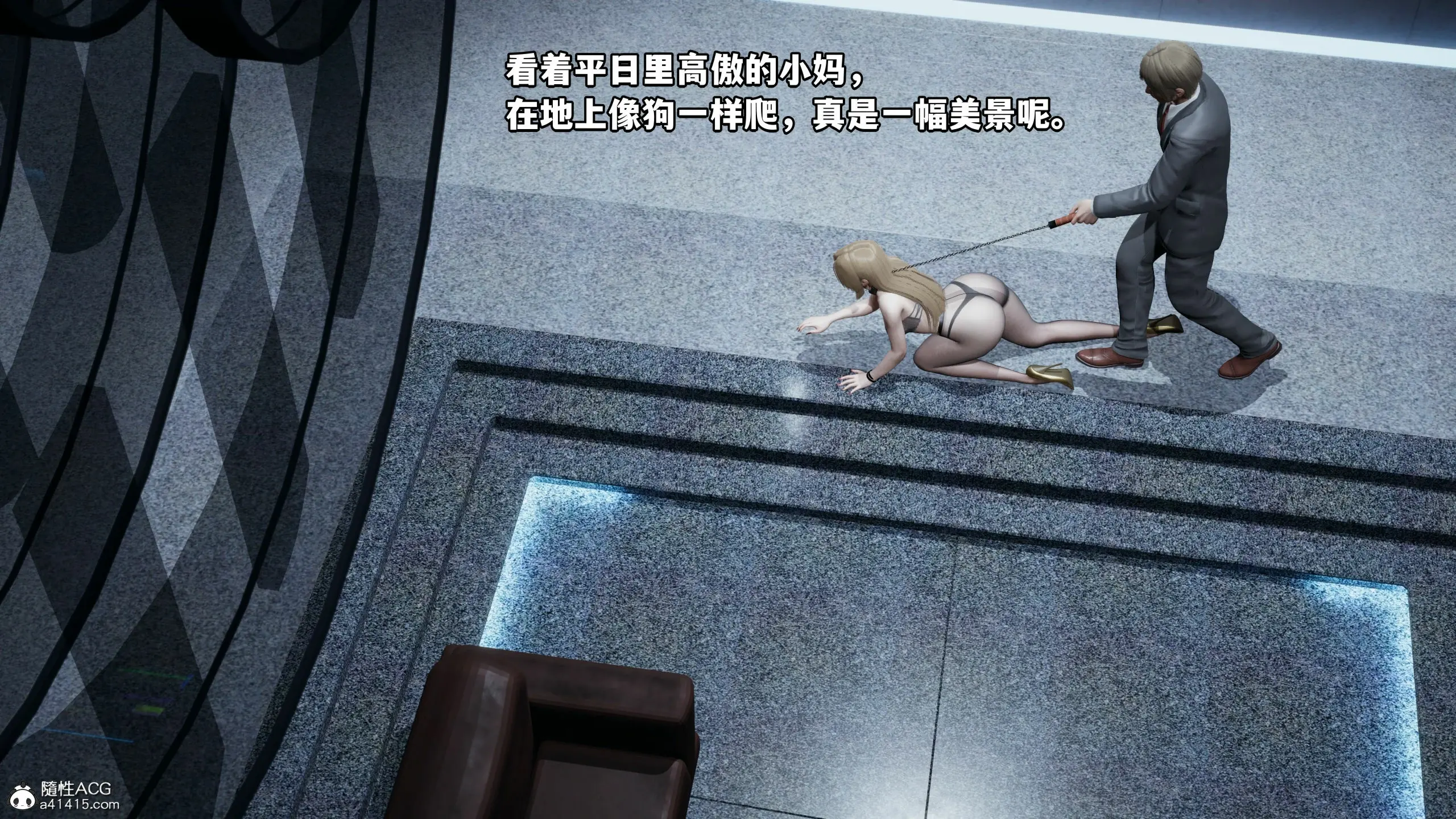 第44页