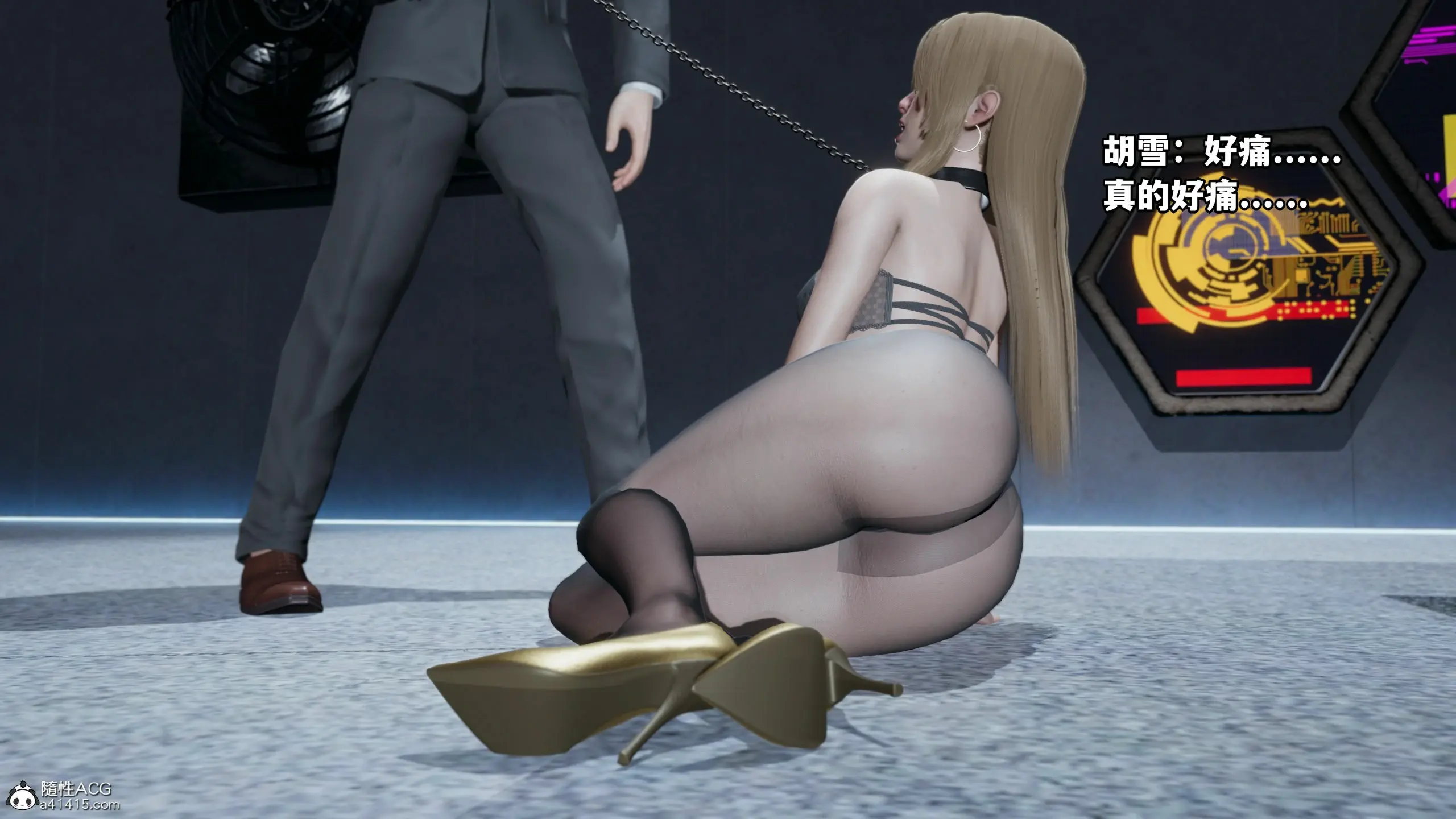 第56页