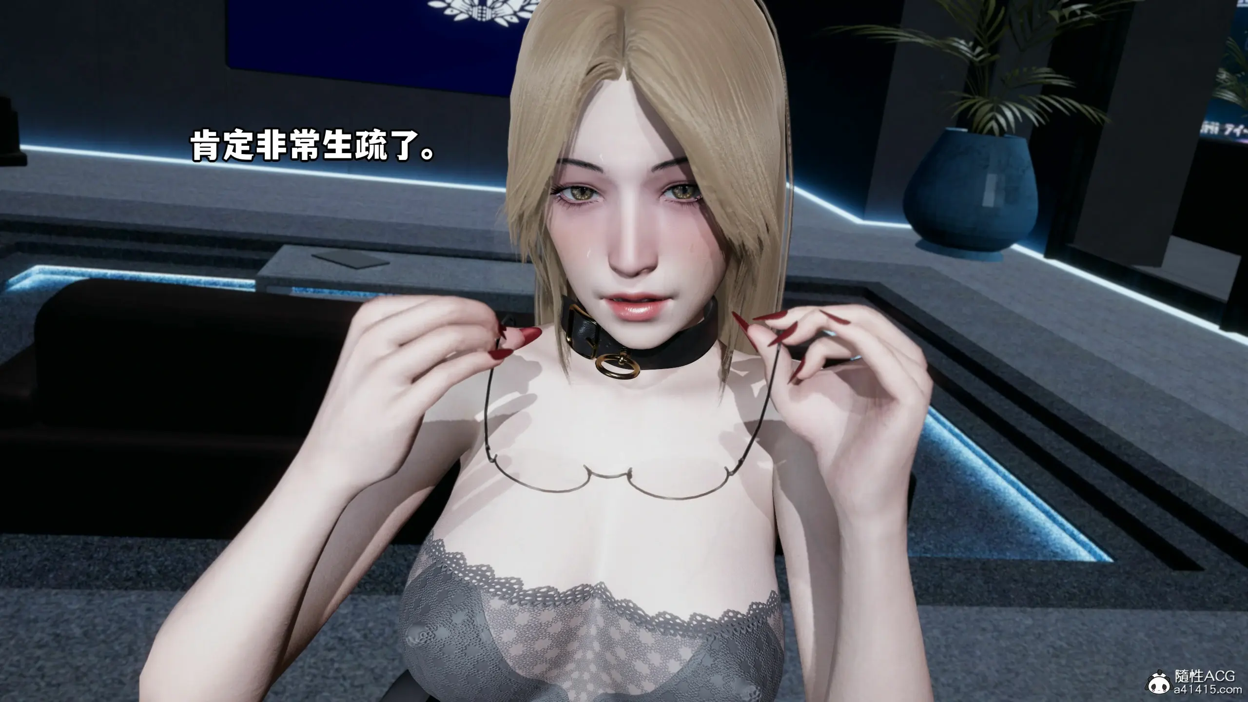 第66页