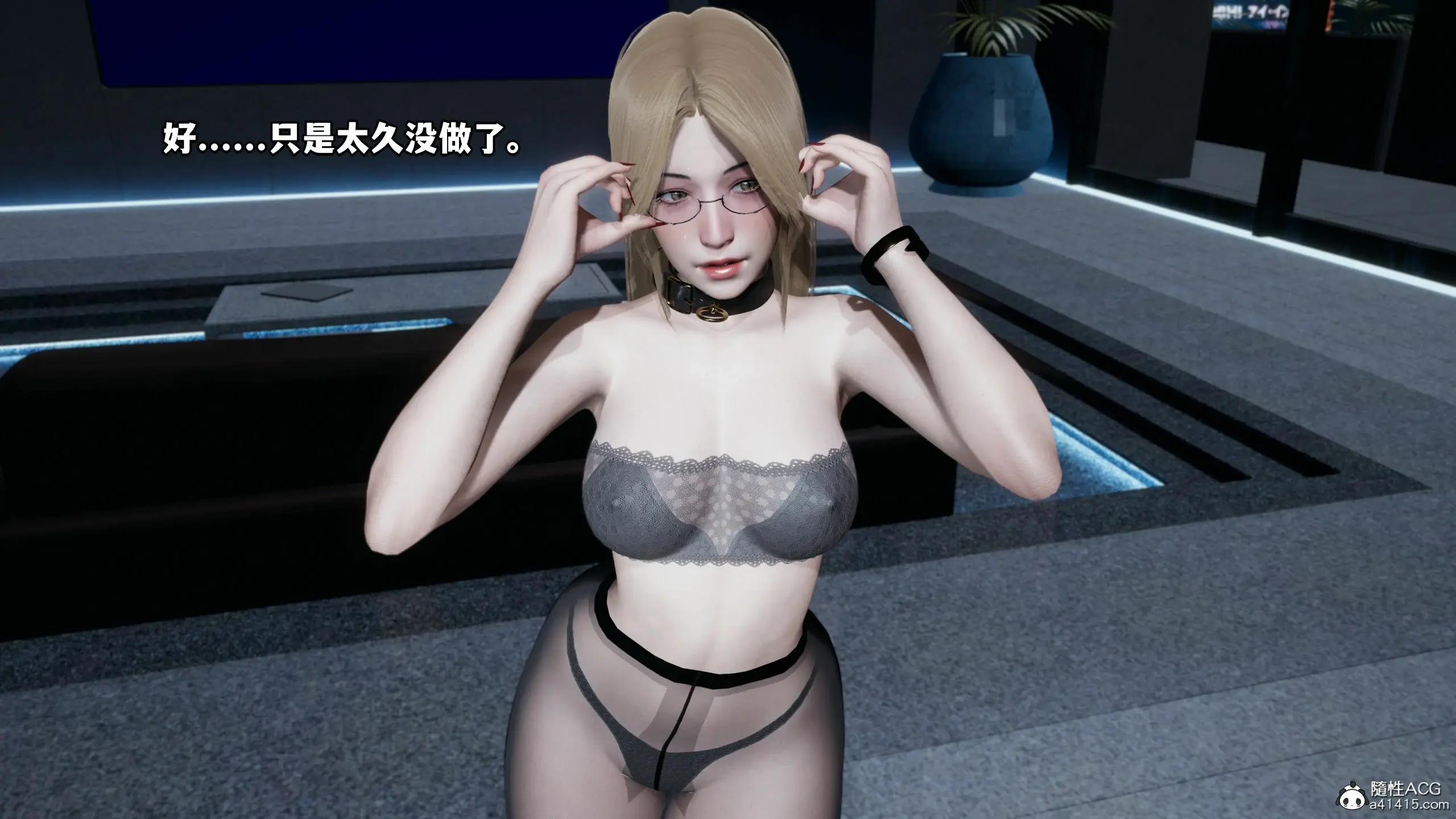 第65页