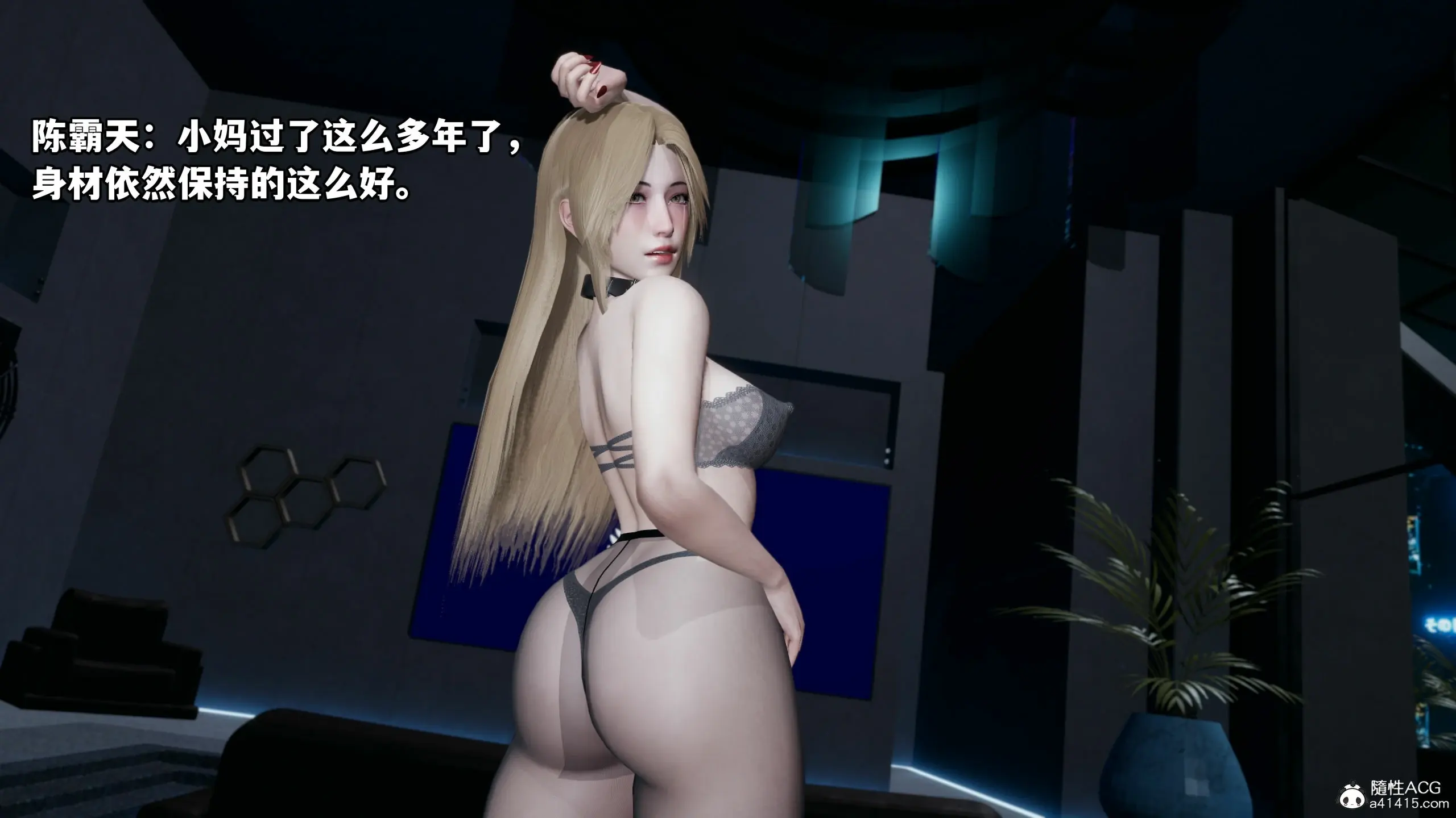 第70页