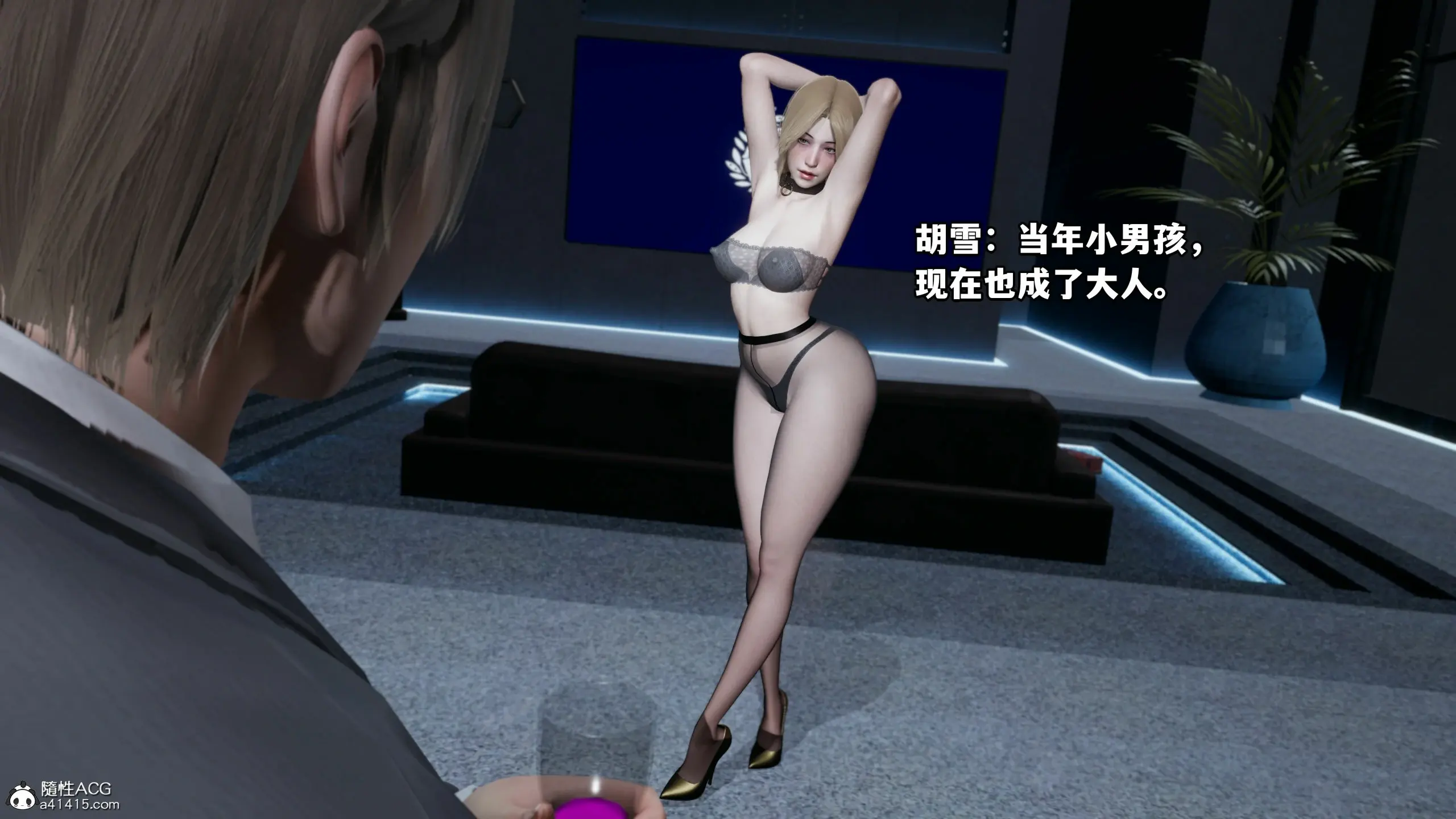 第72页
