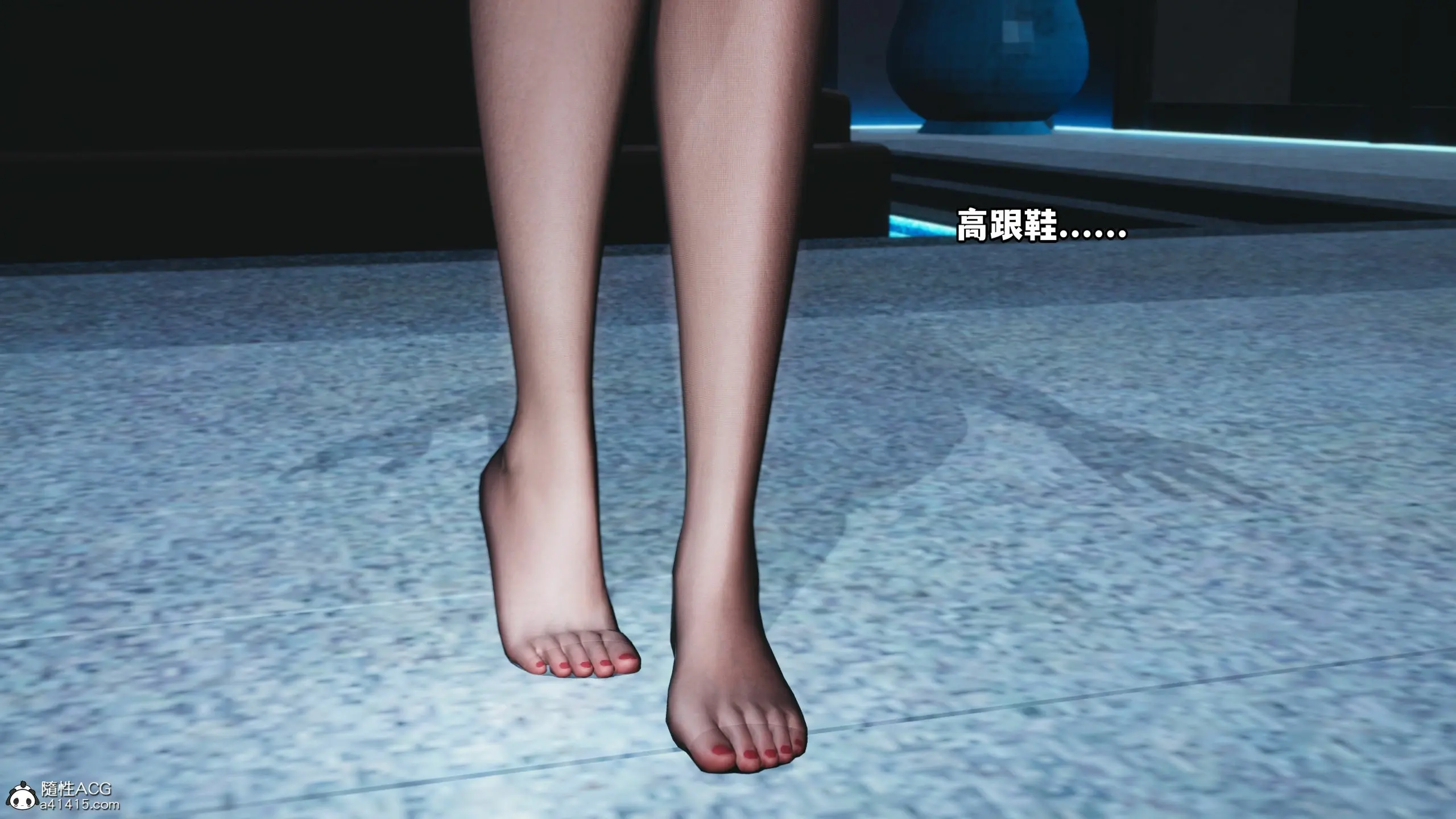 第101页