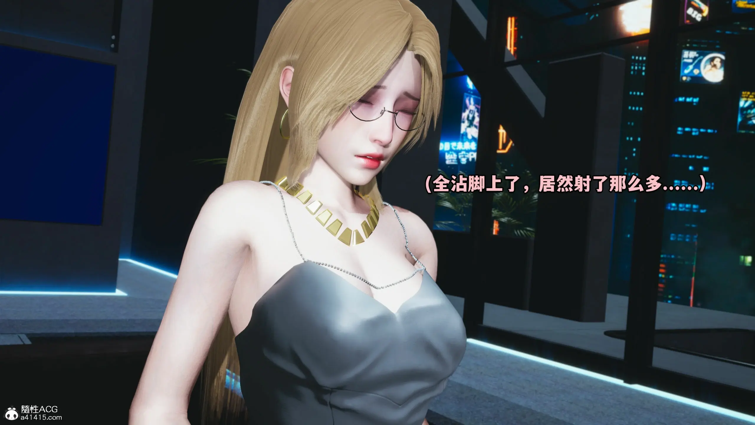 第110页