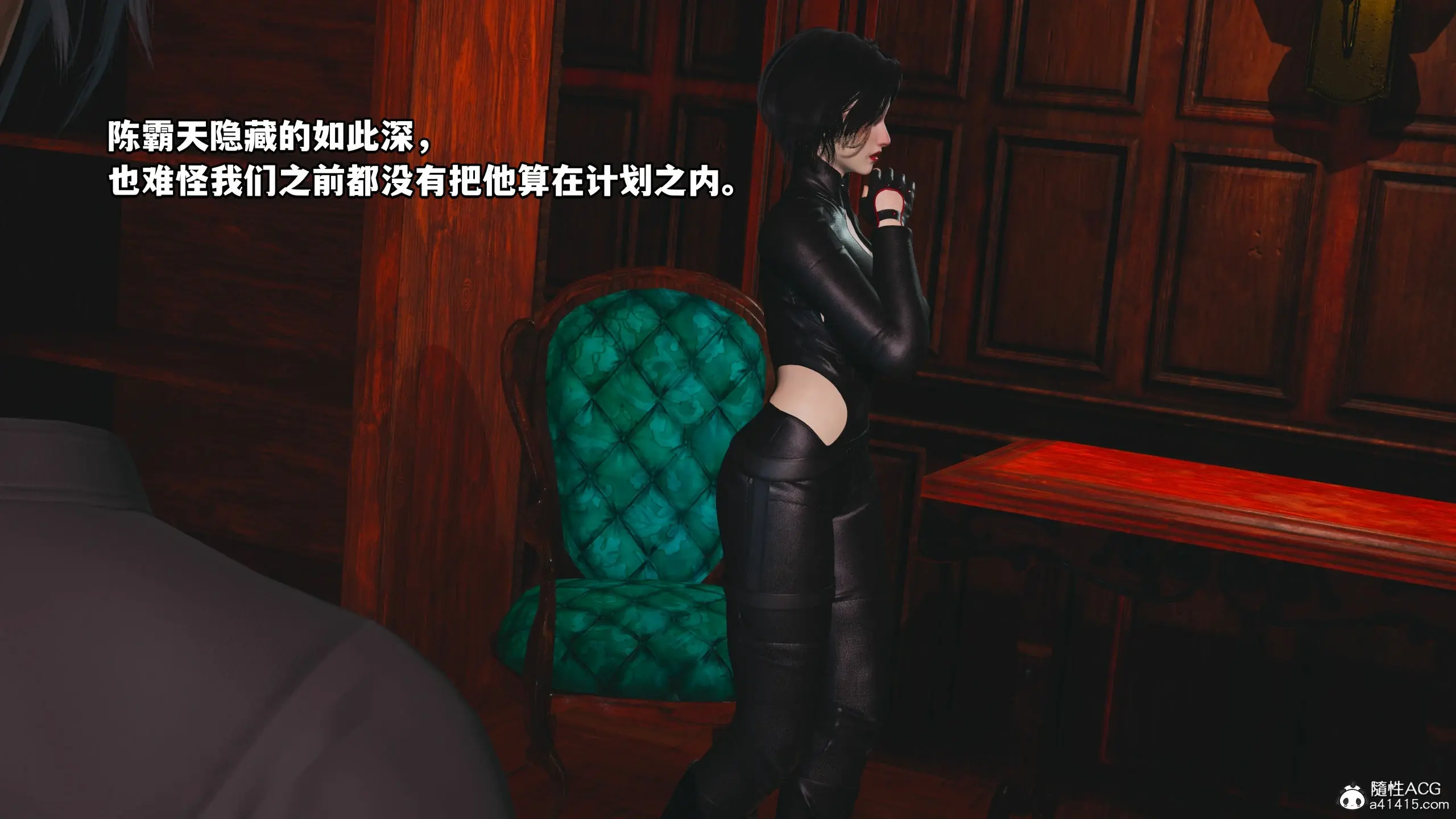 第125页