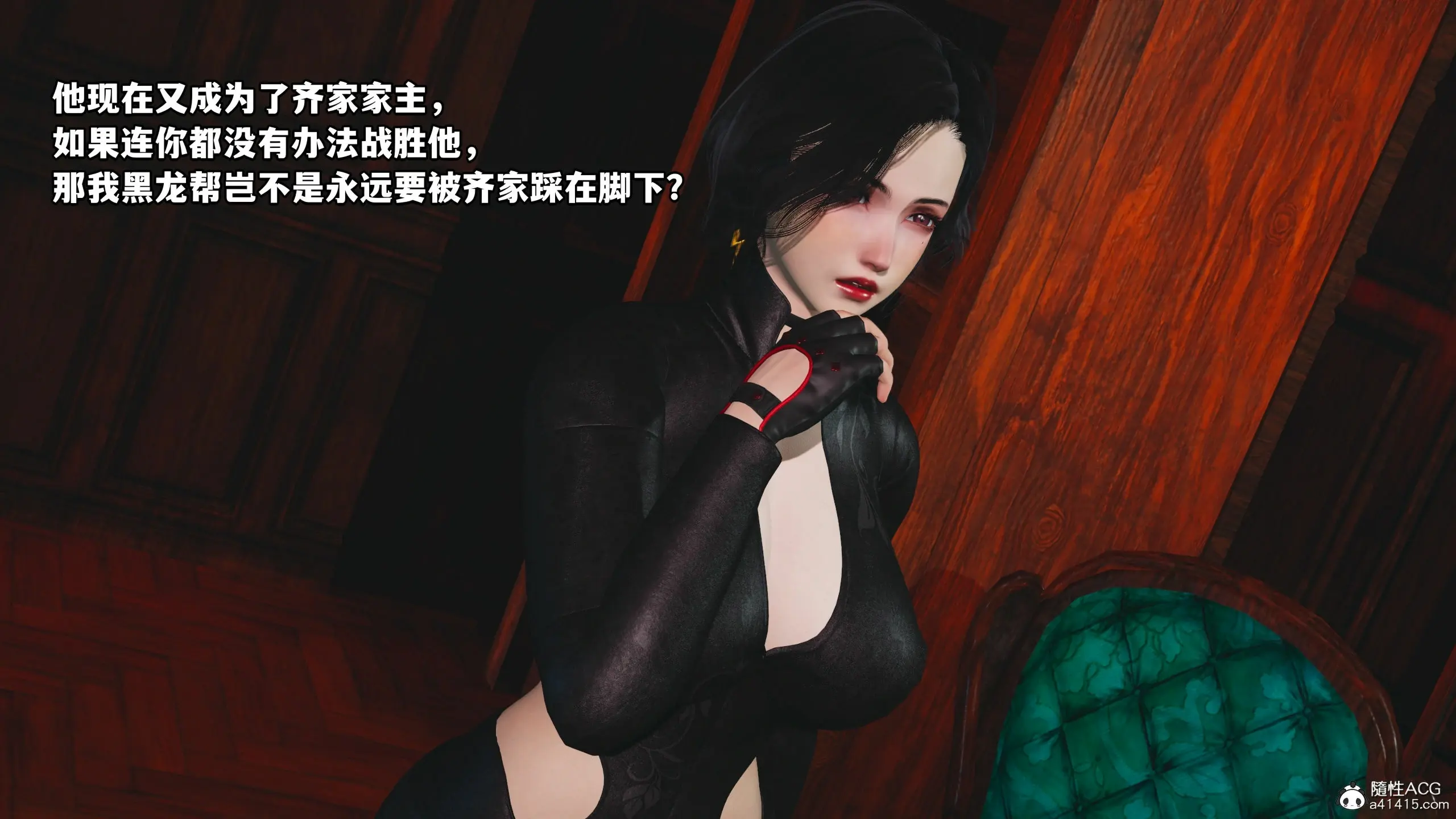 第126页