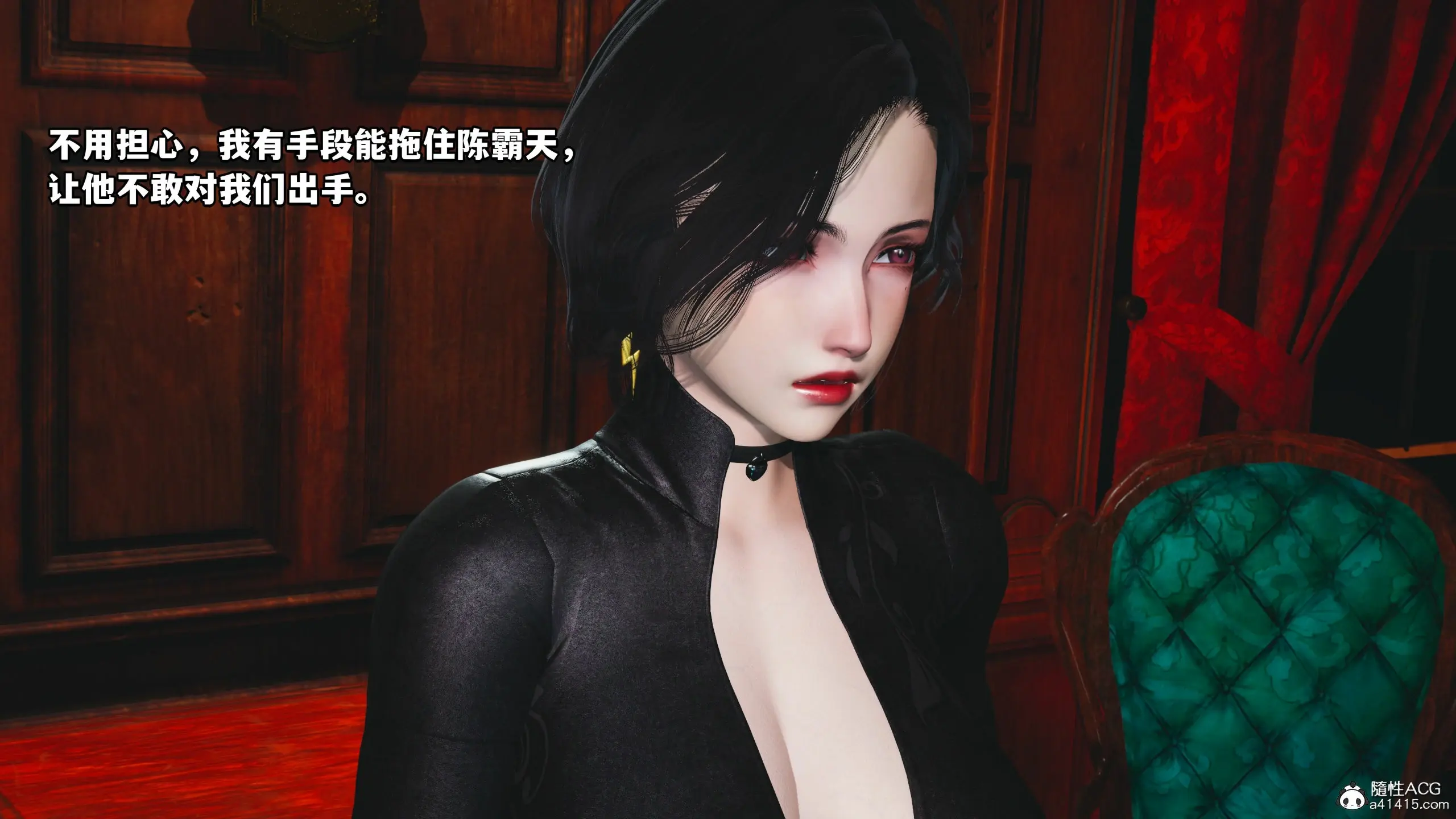 第129页