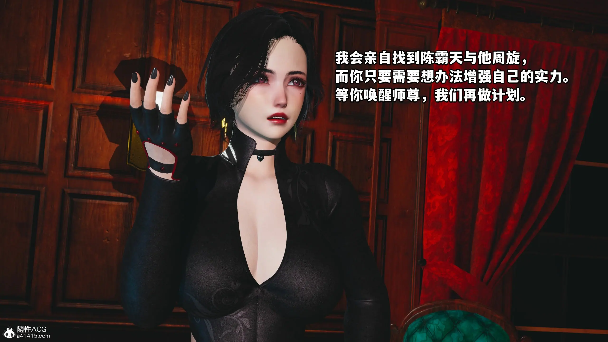 第135页