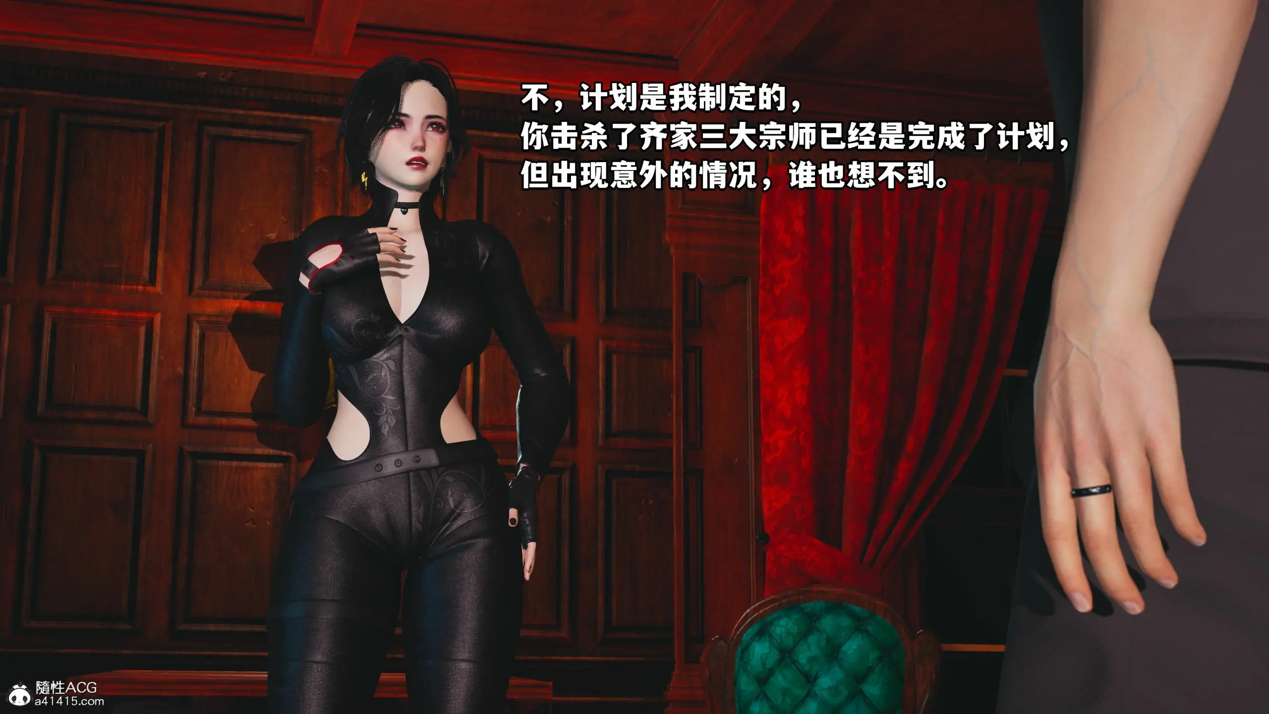 第134页