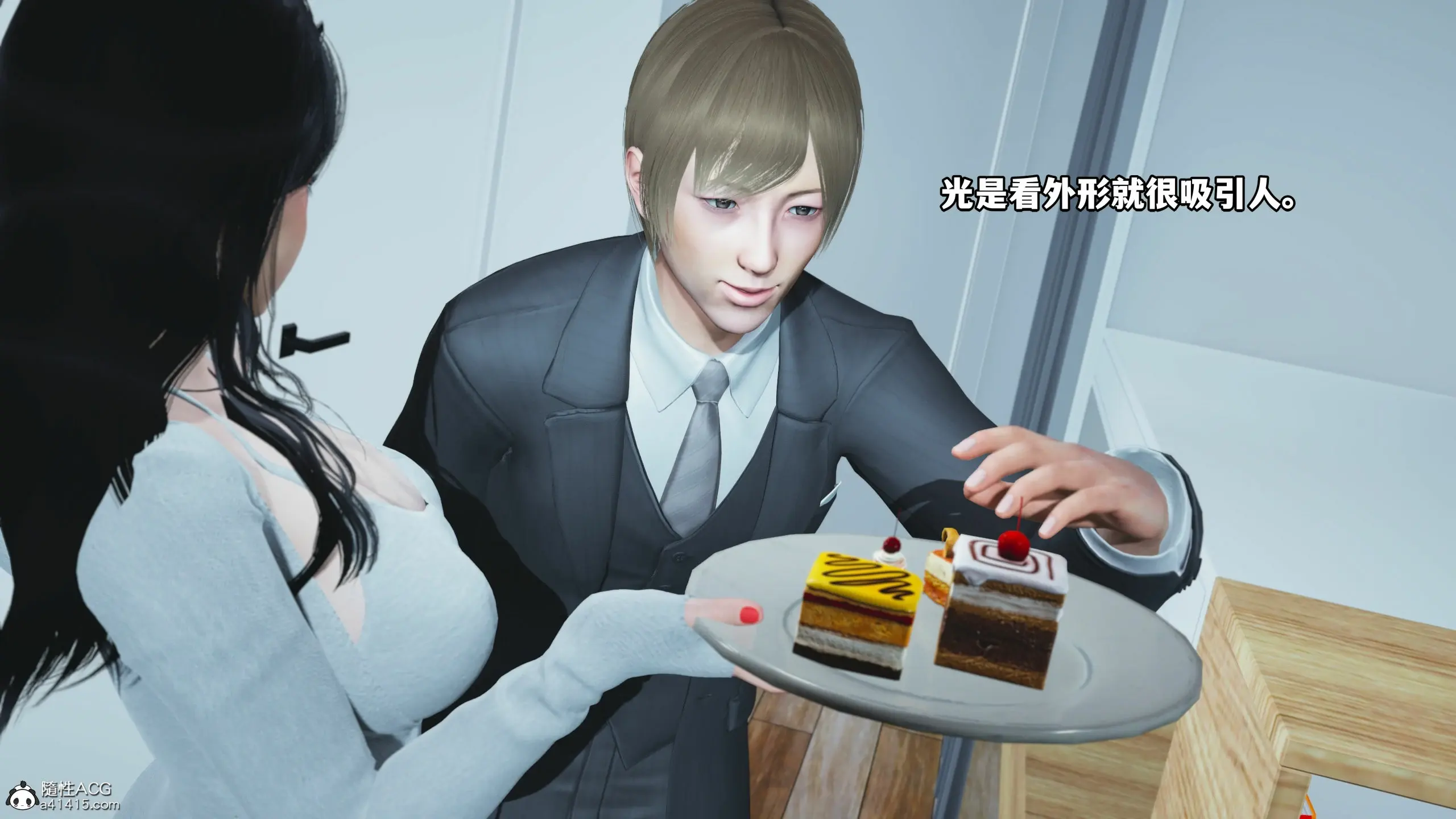 第140页