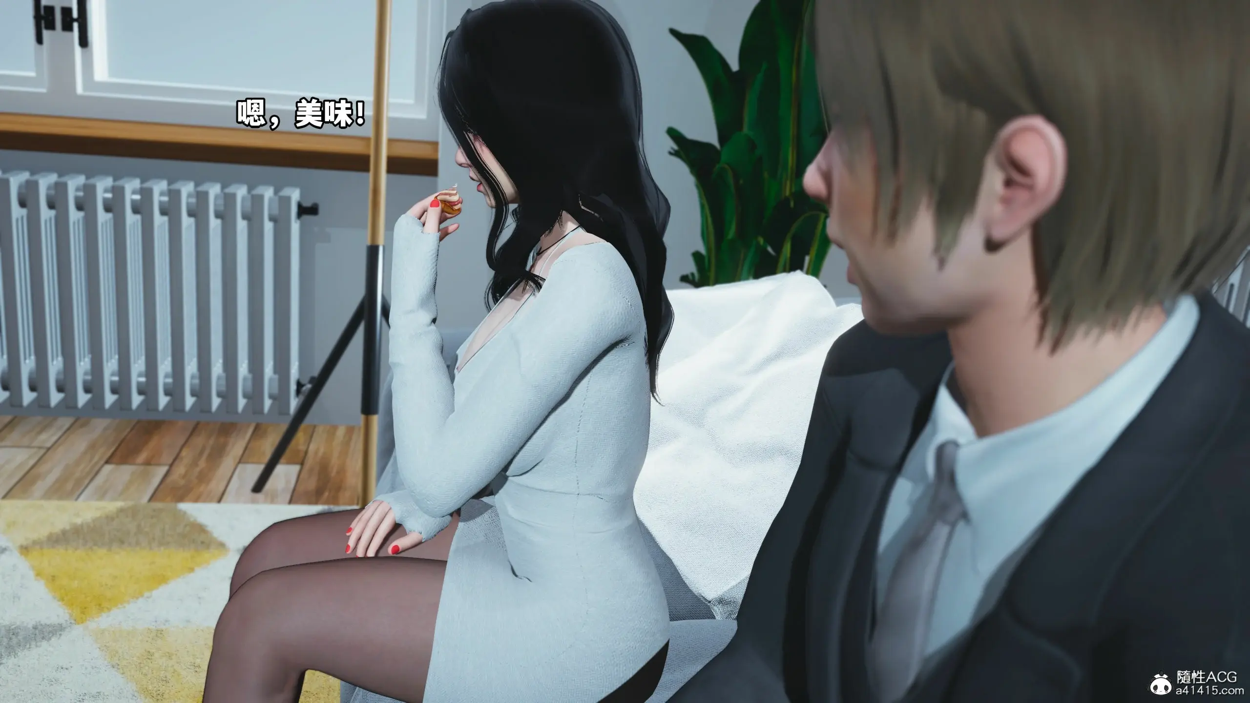 第143页