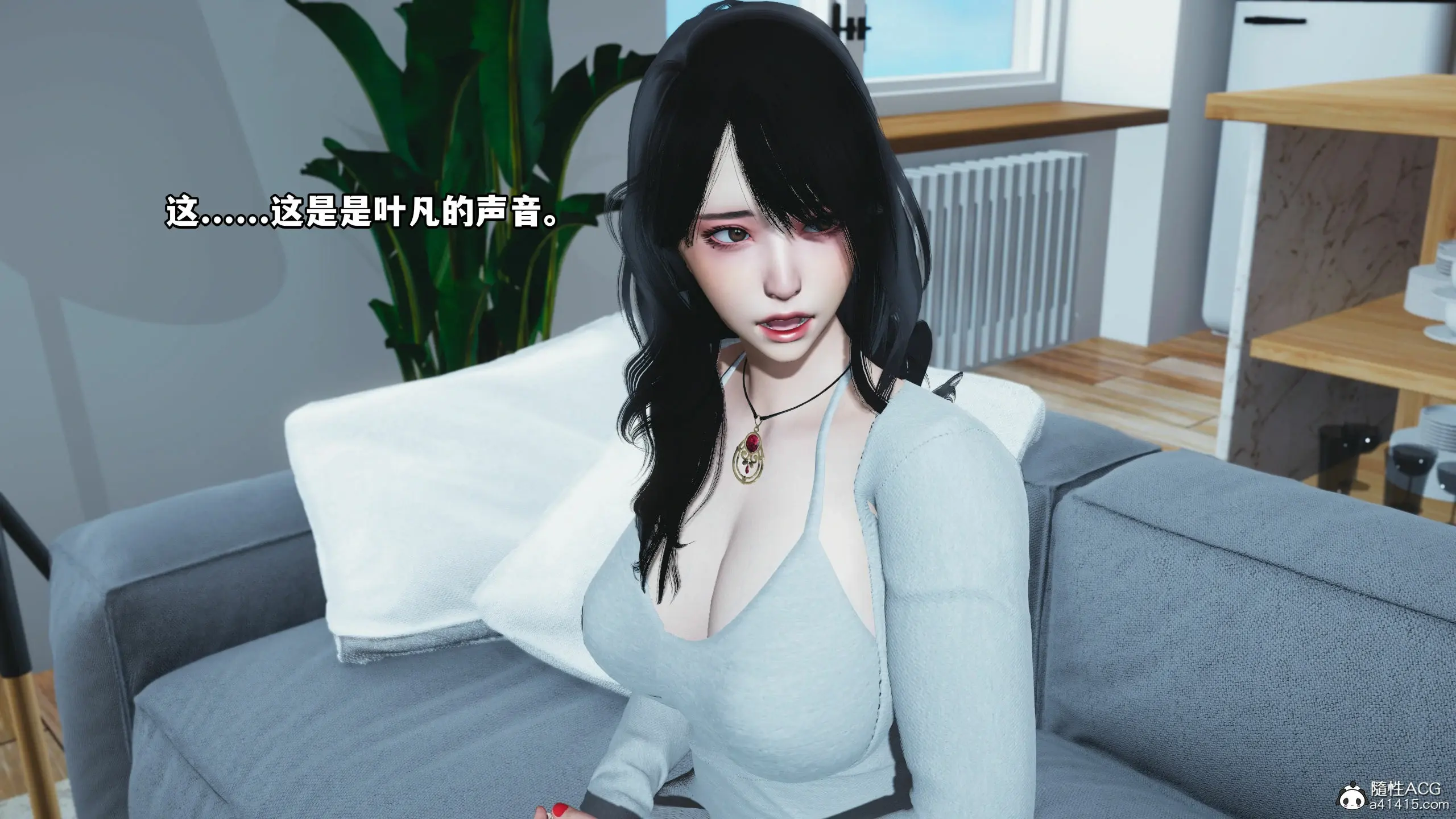 第150页