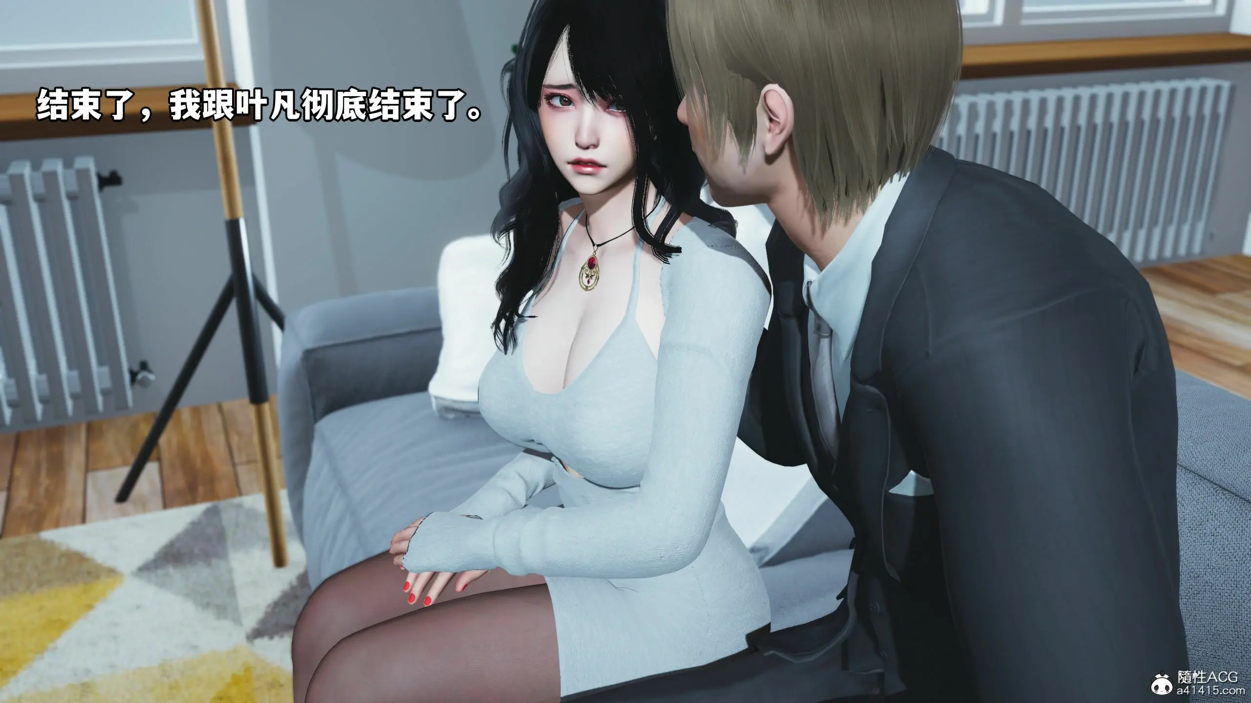 第160页