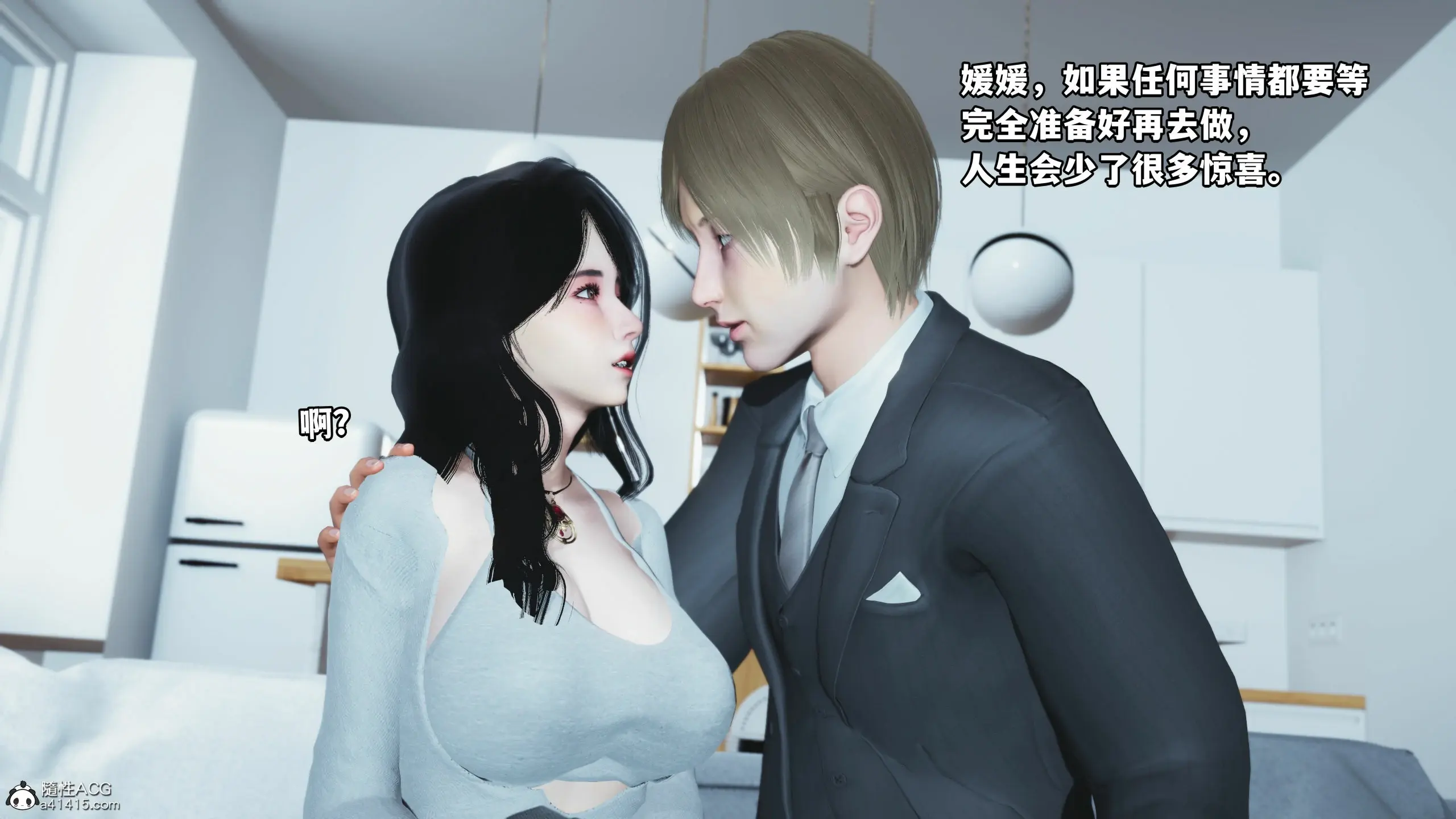 第170页