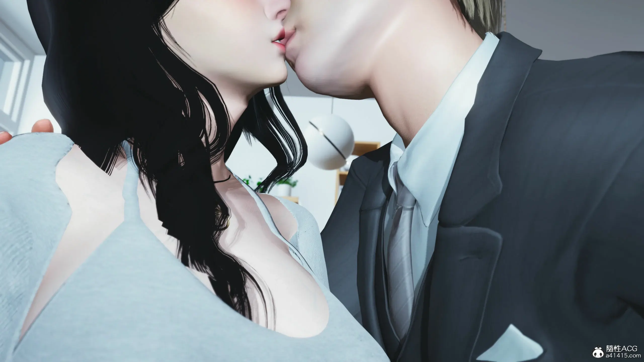 第171页
