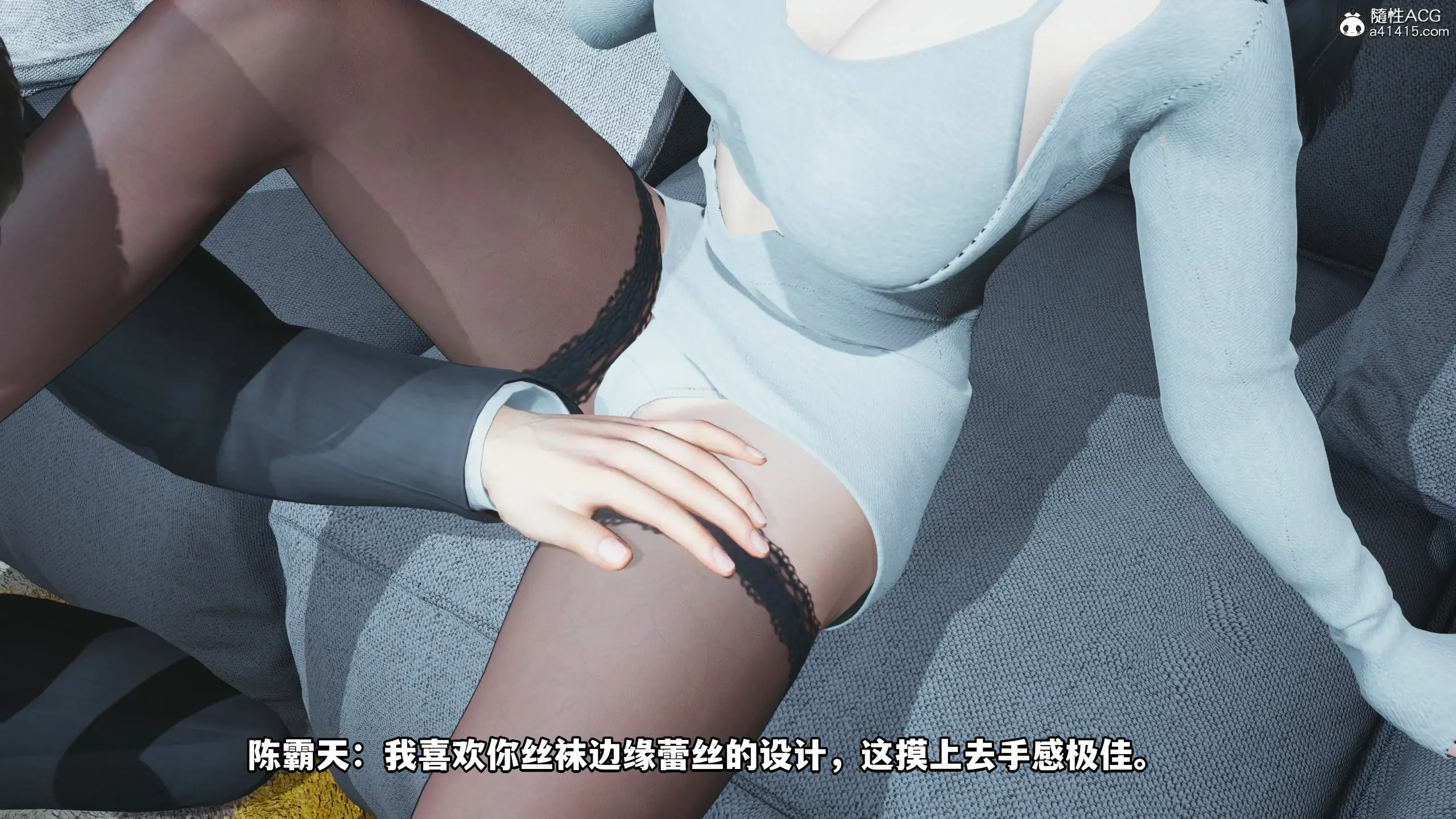 第43页