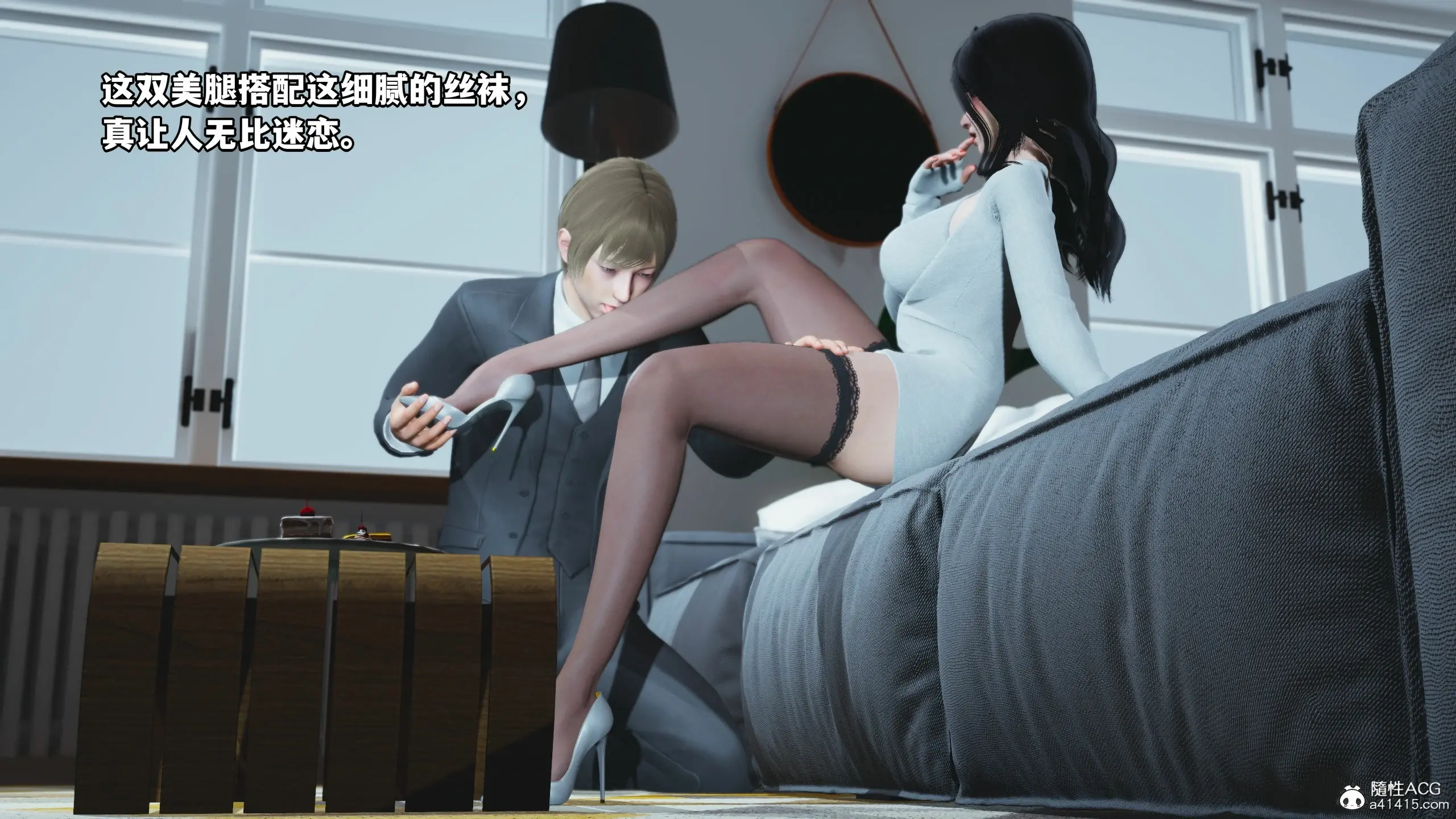 第44页