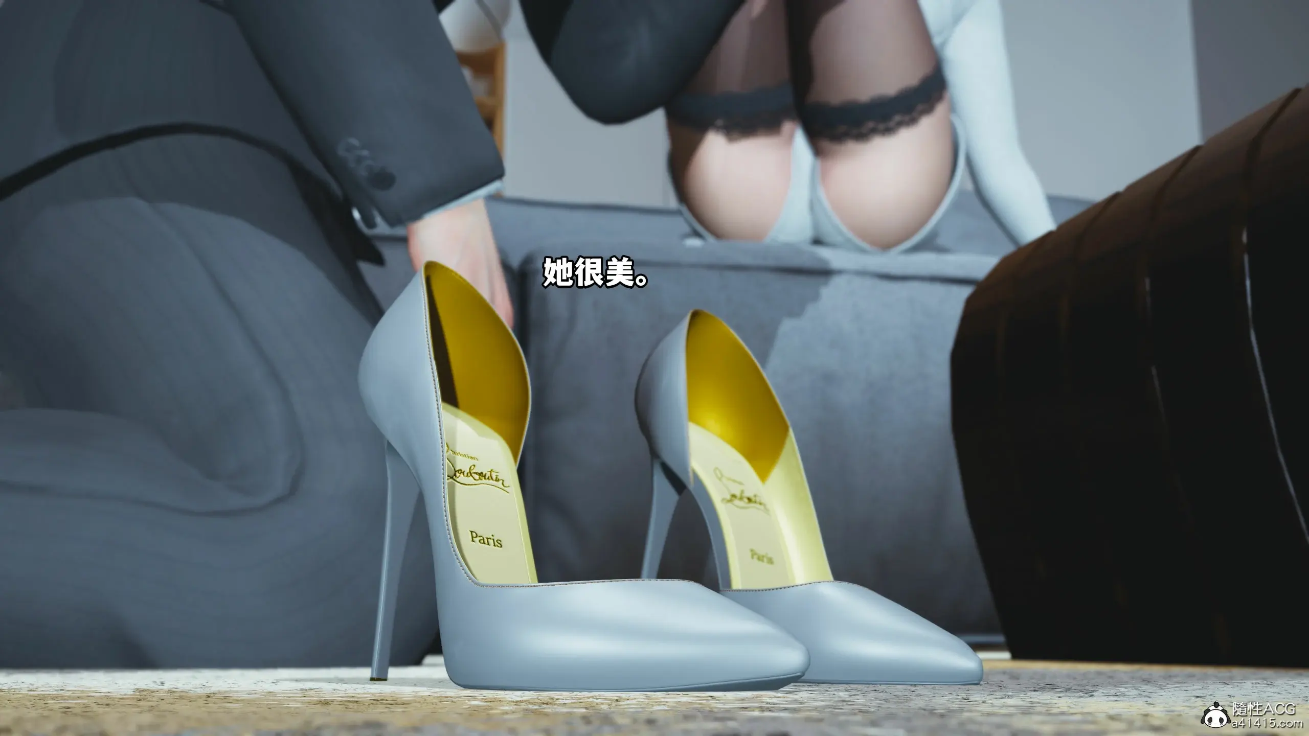 第52页