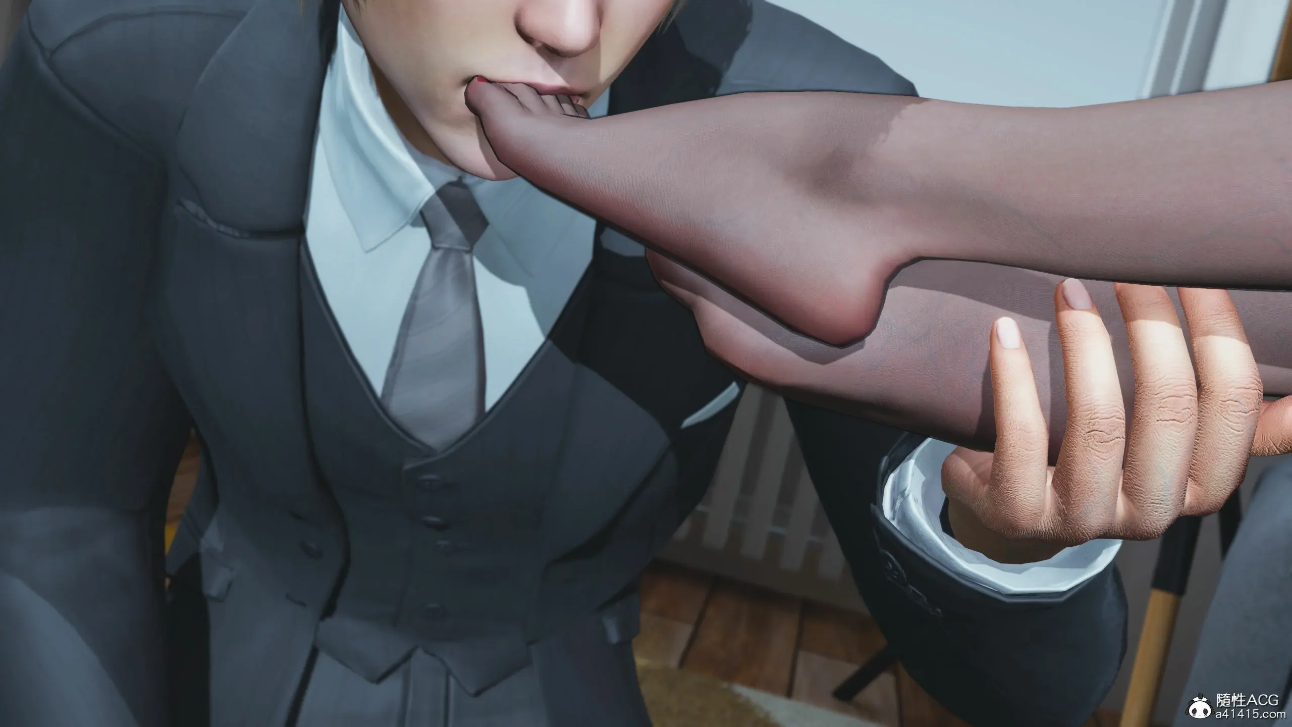 第54页