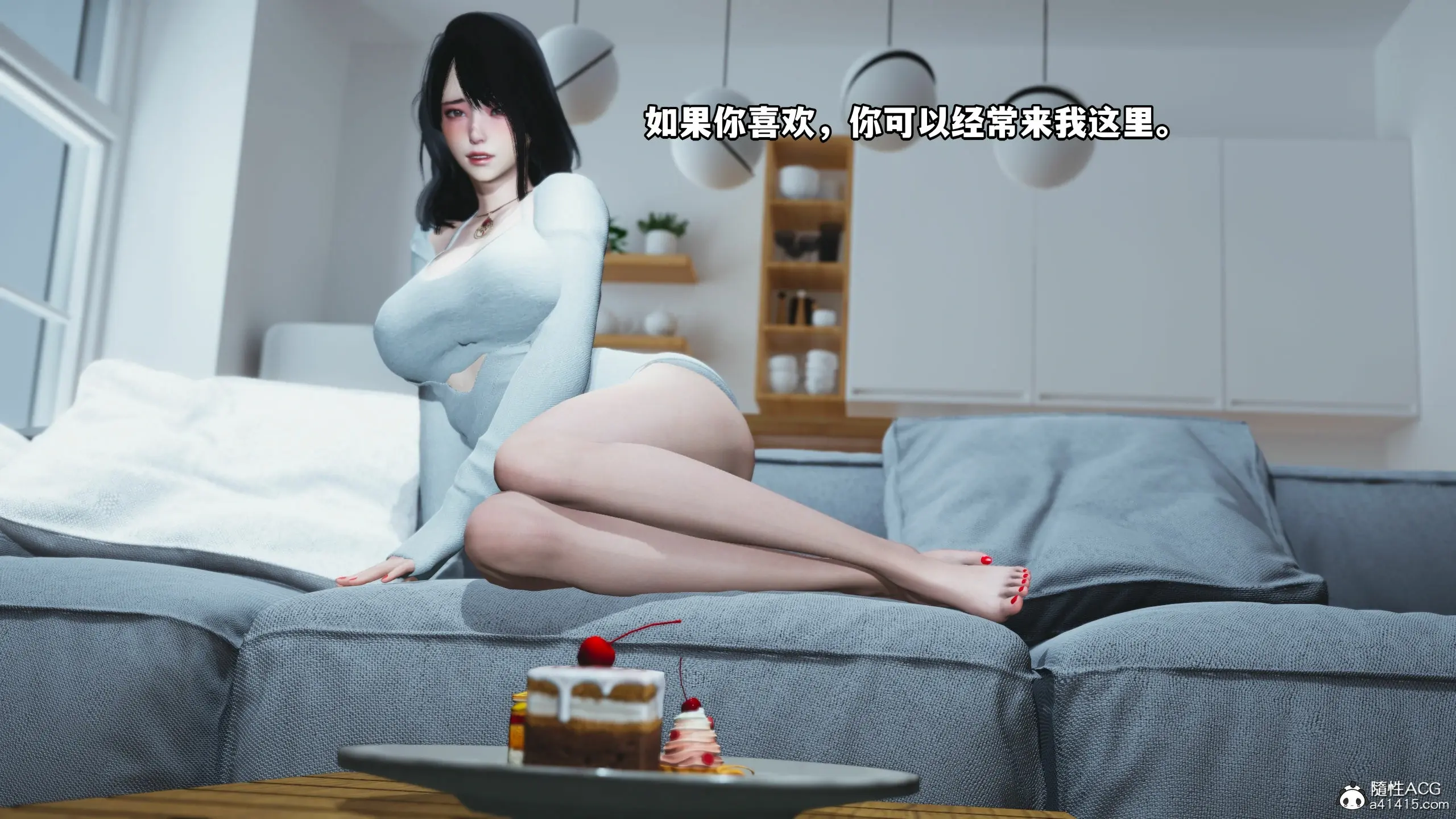 第65页