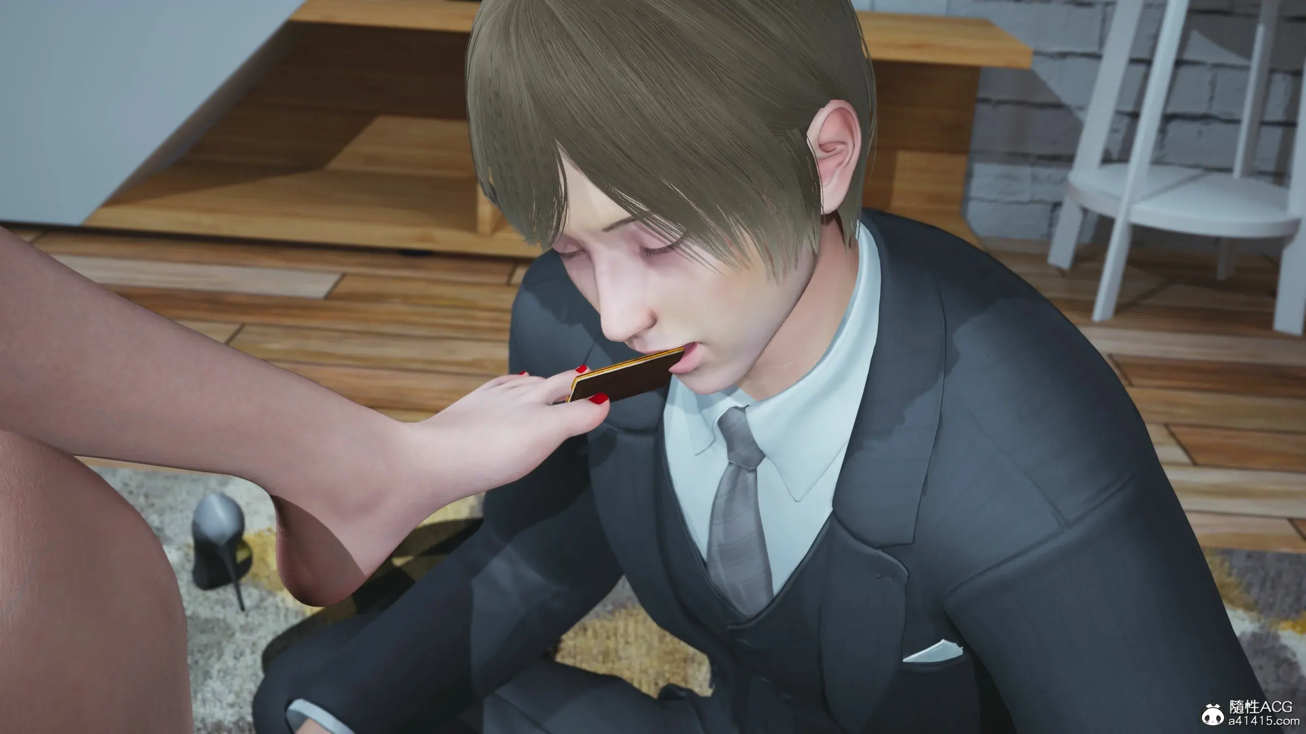 第73页