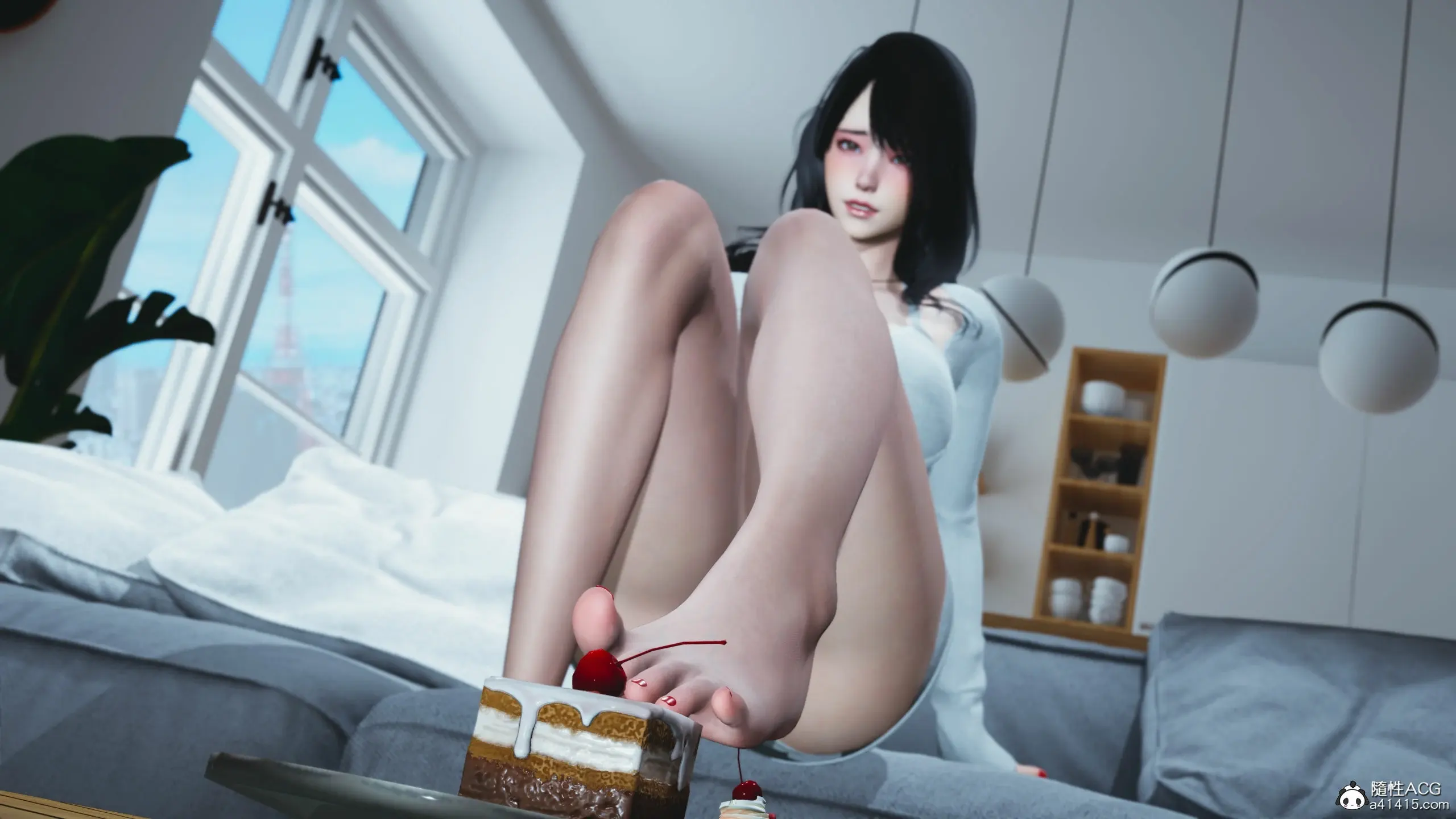 第79页