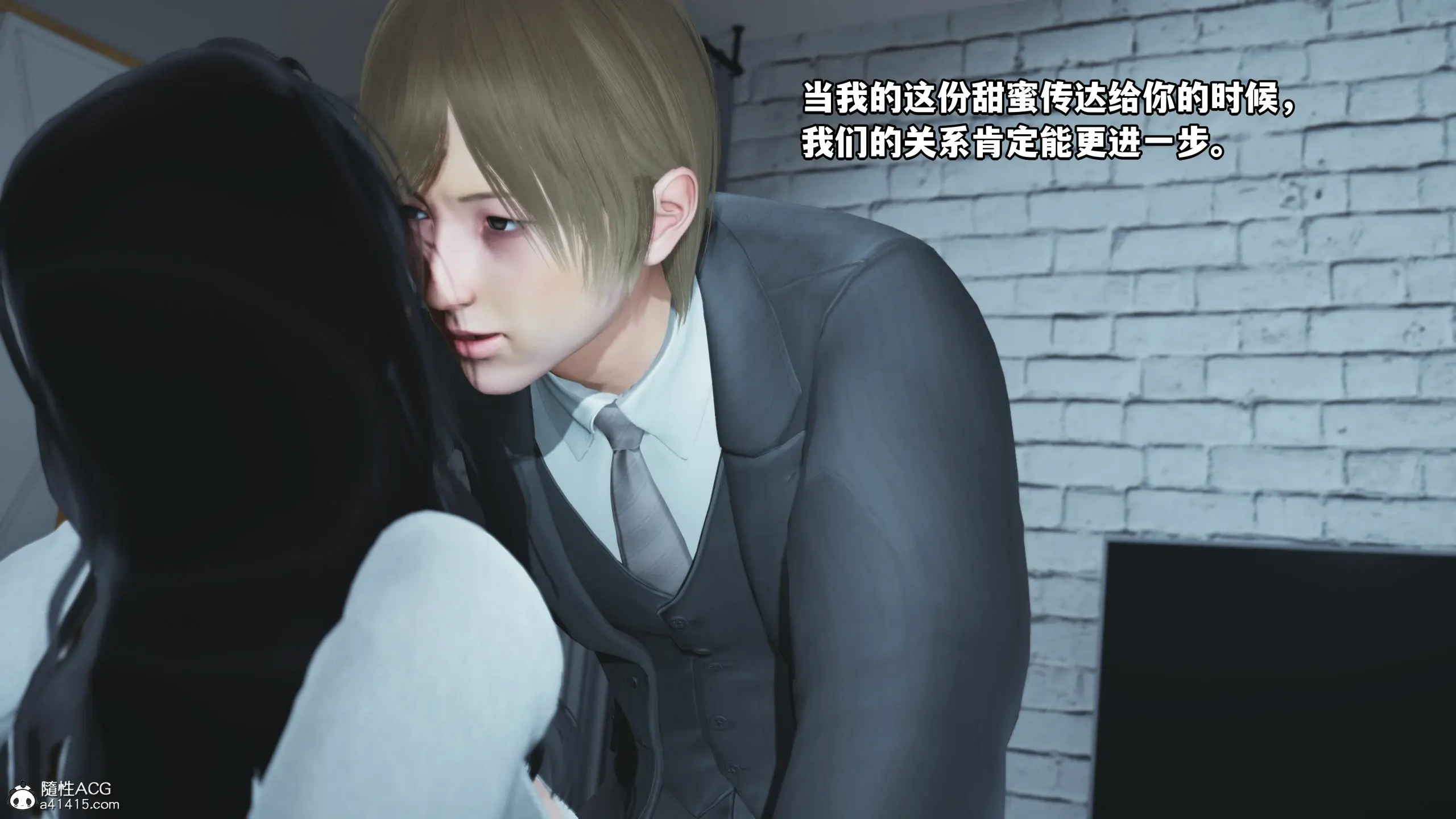 第86页