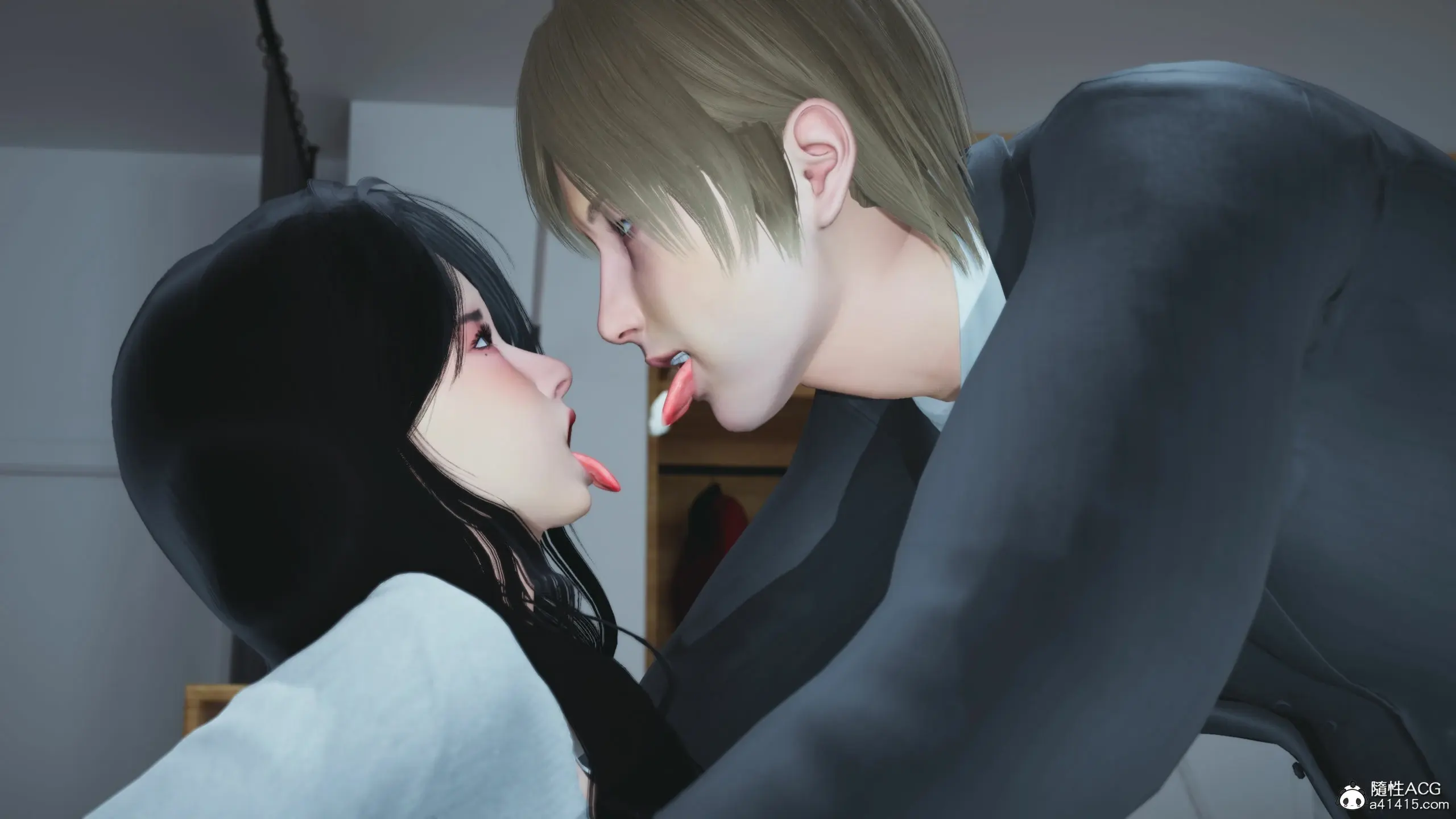 第89页