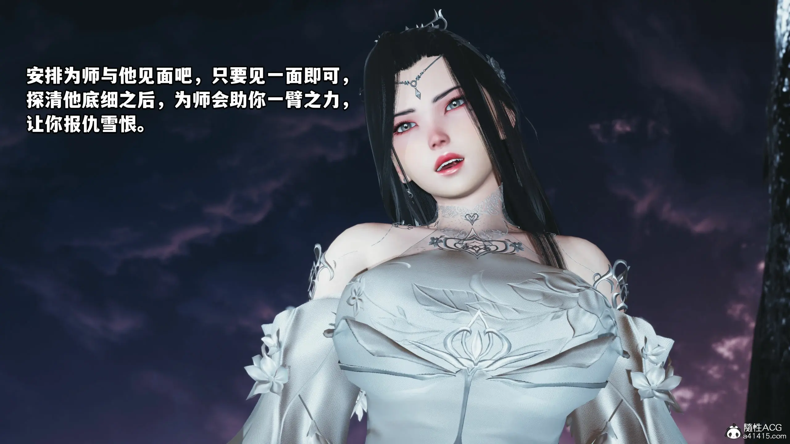 第105页