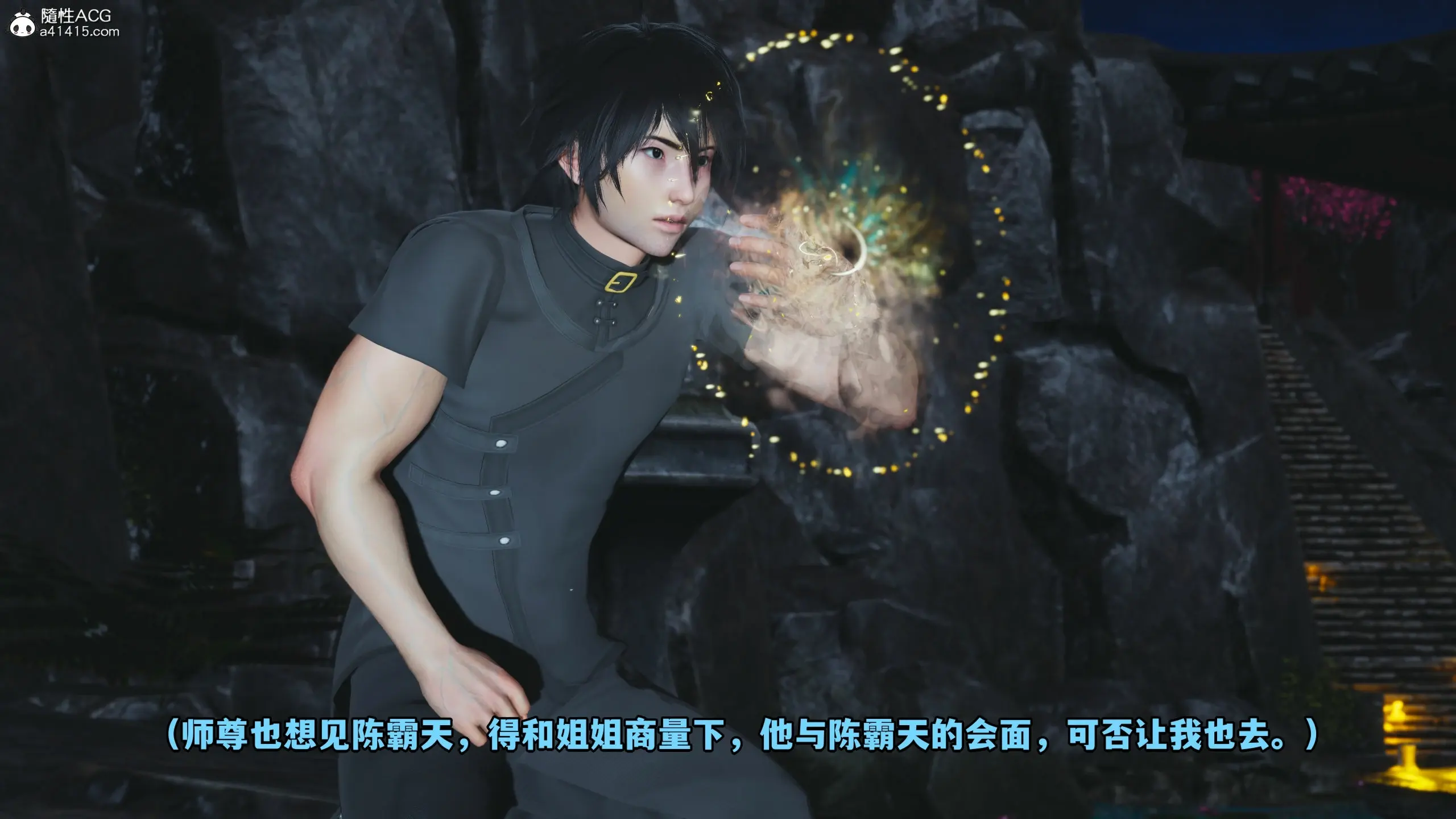第108页