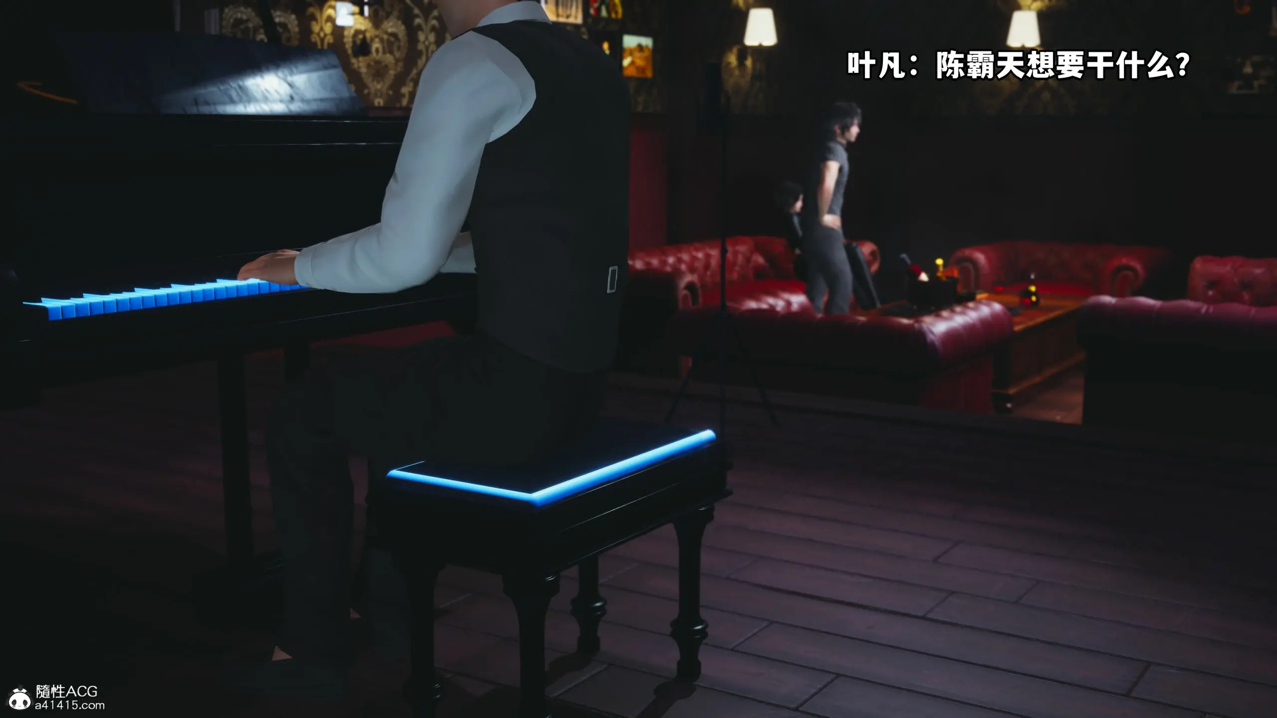 第123页