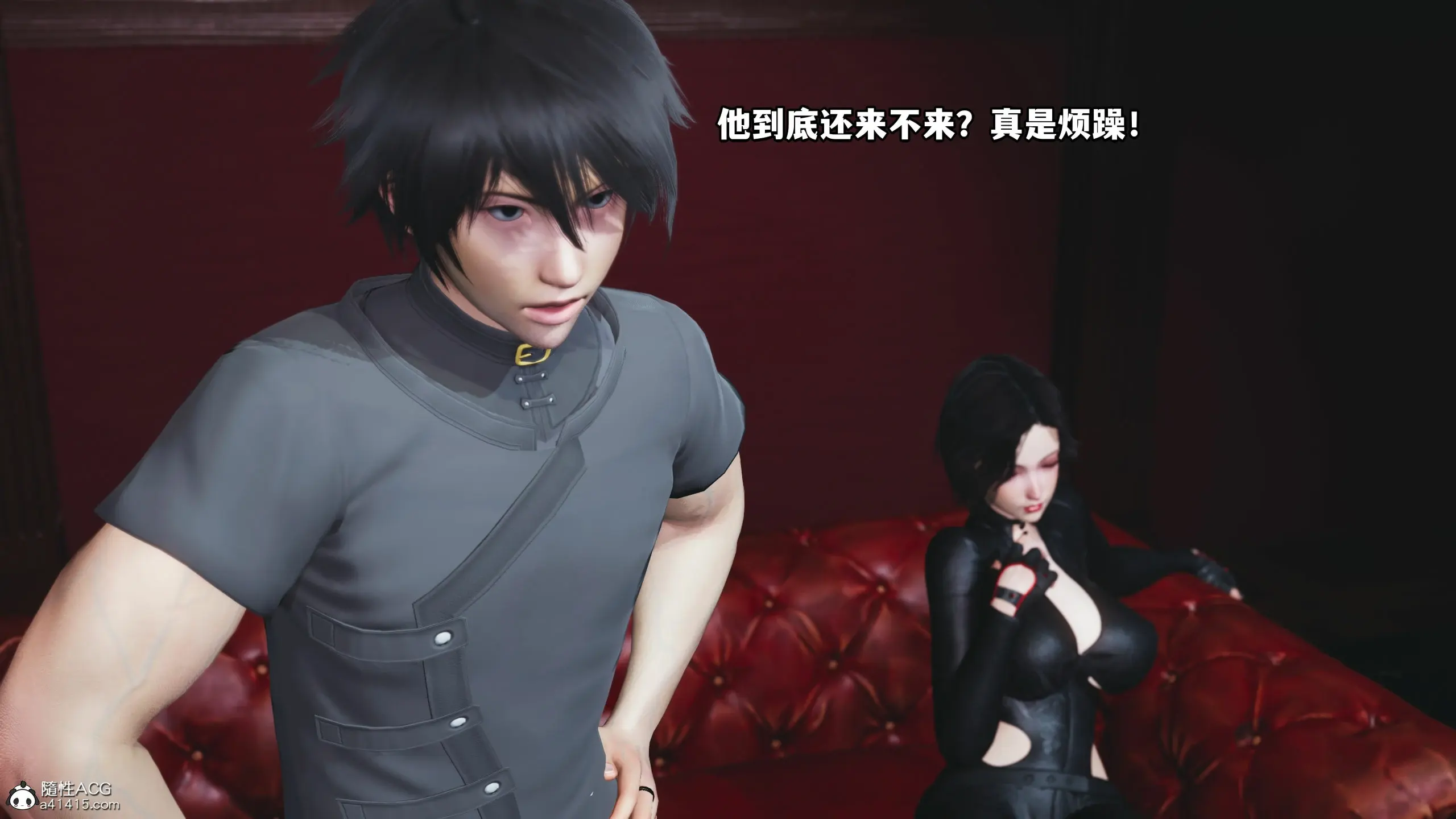 第125页