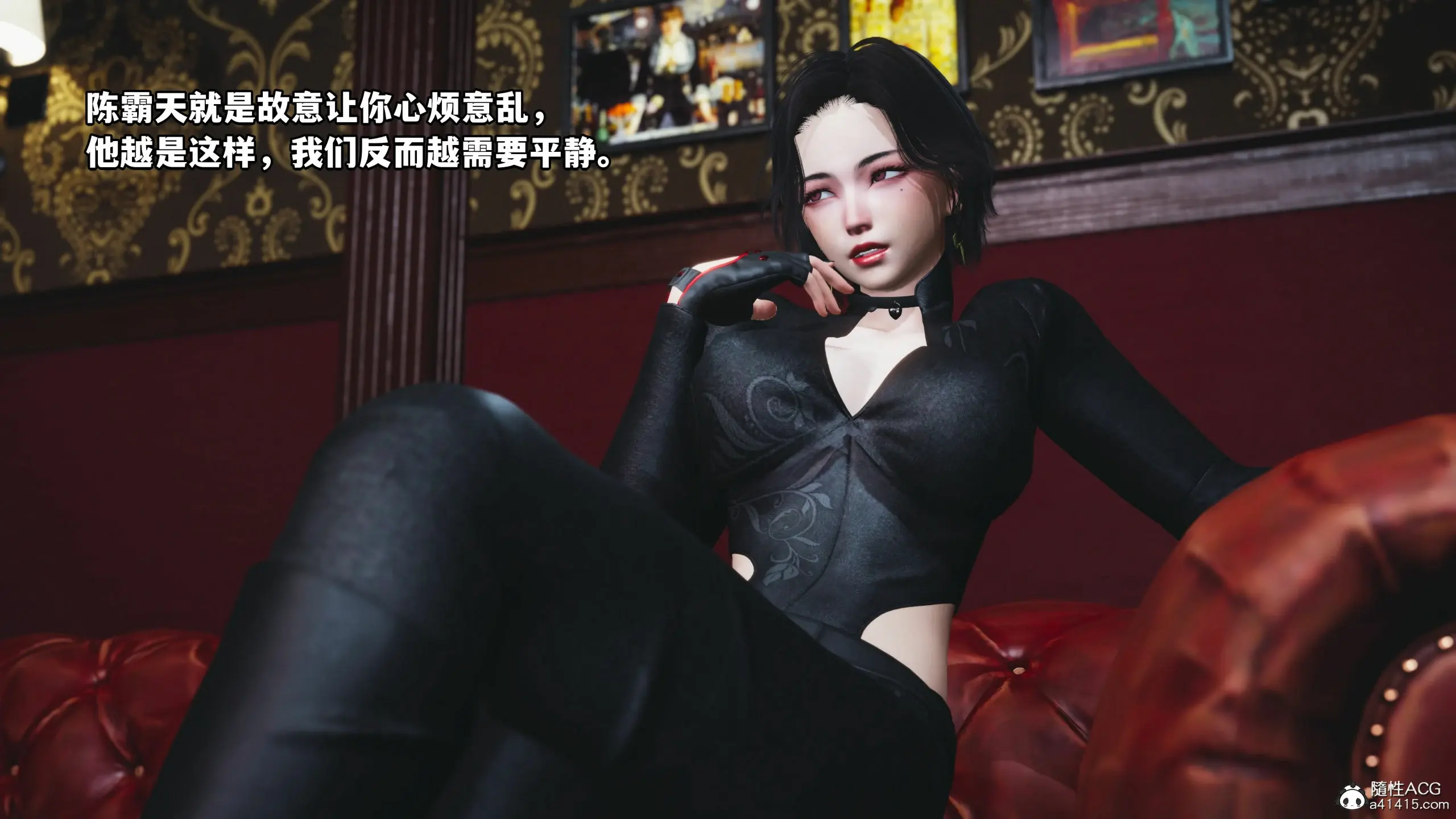 第126页