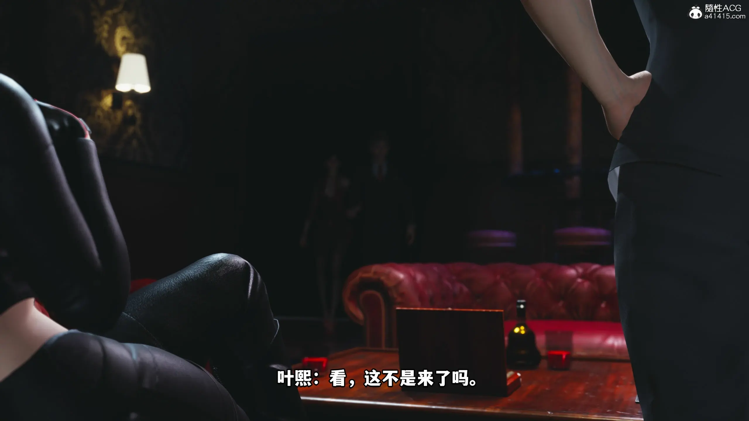 第127页